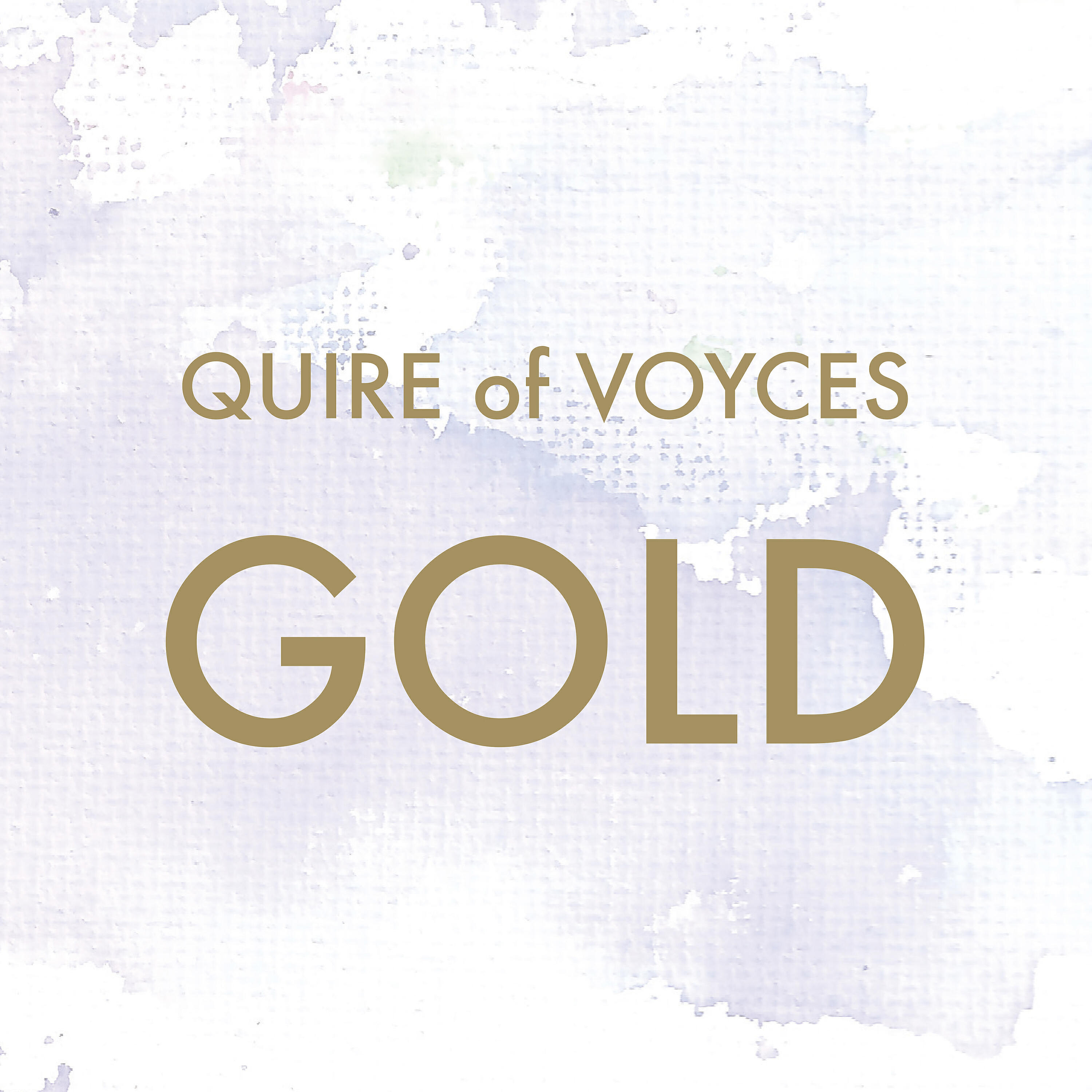 Релиз GOLD