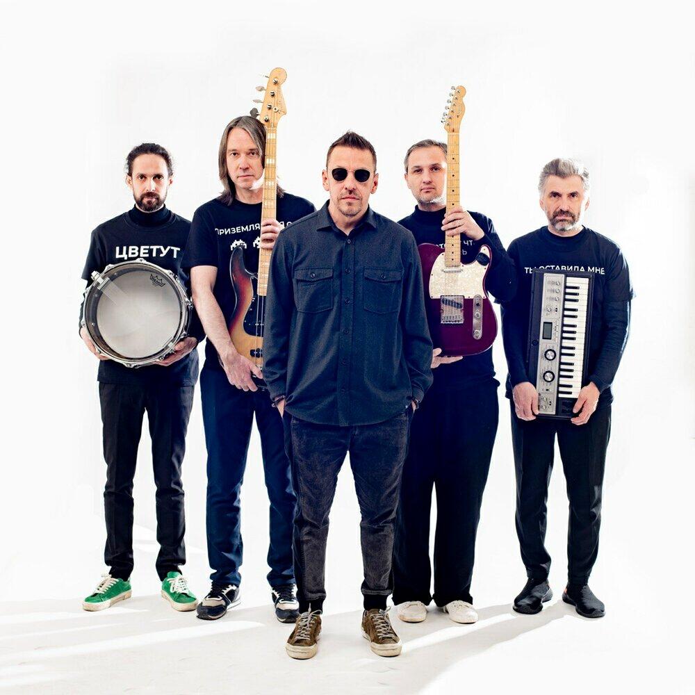 Танцы минус все песни в mp3