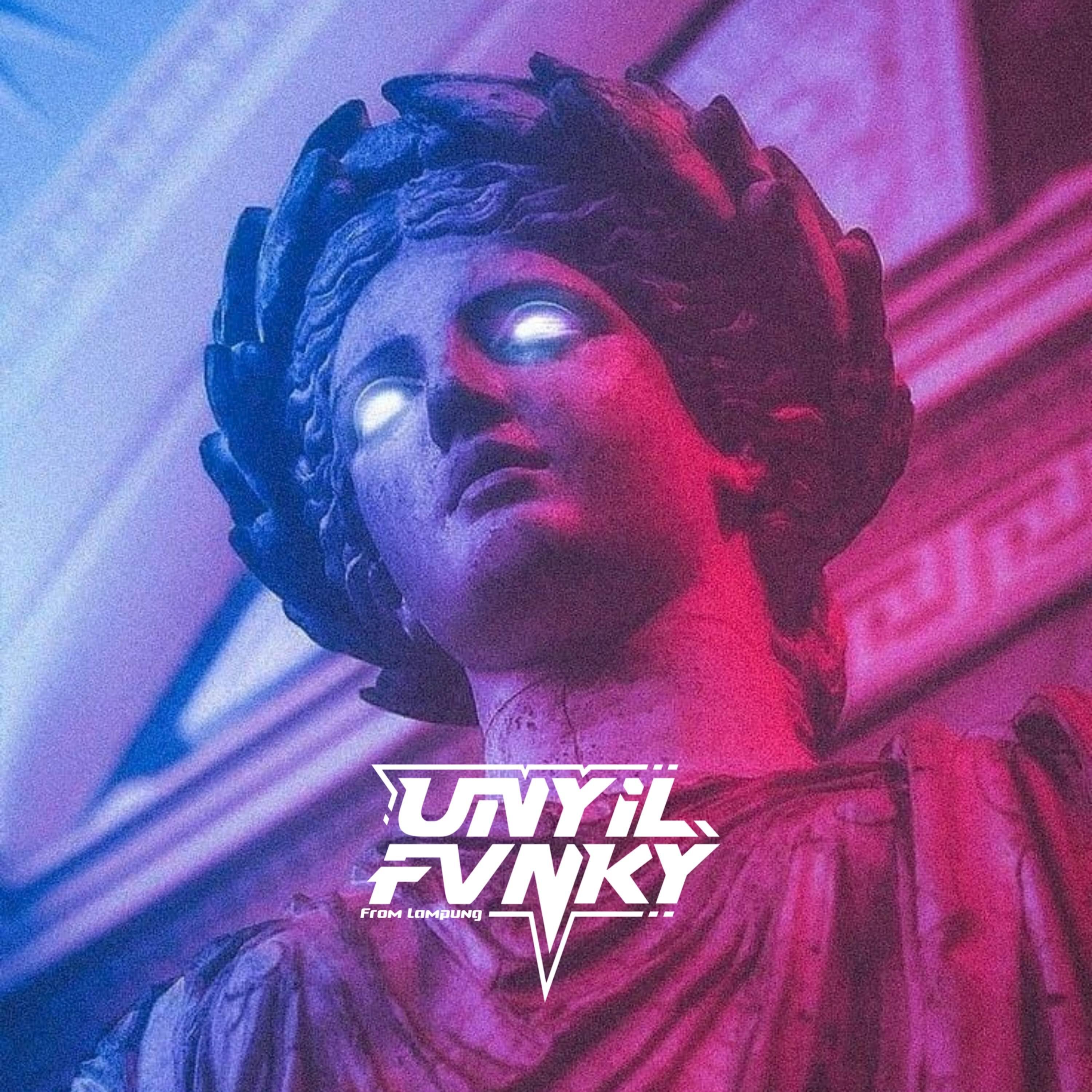 Unyil Fvnky