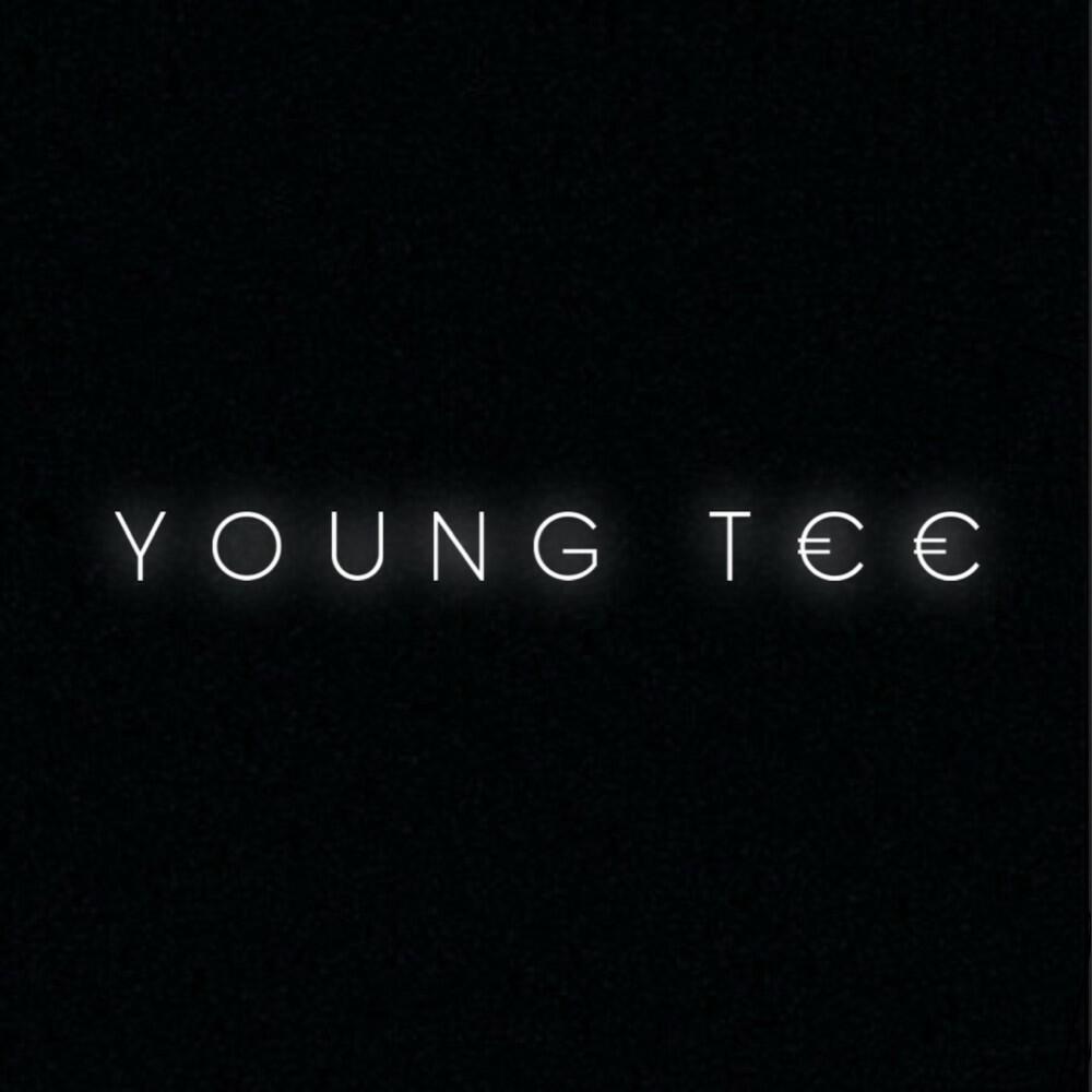 Релиз YOUNG T€€