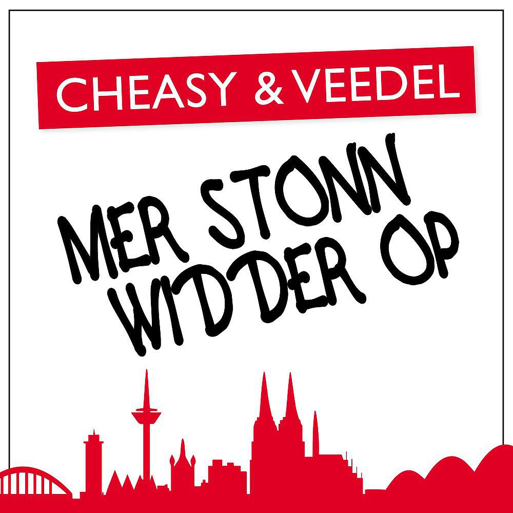 Veedel