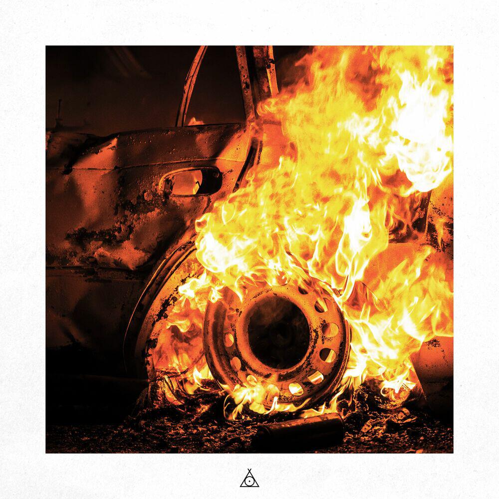Релиз Fire