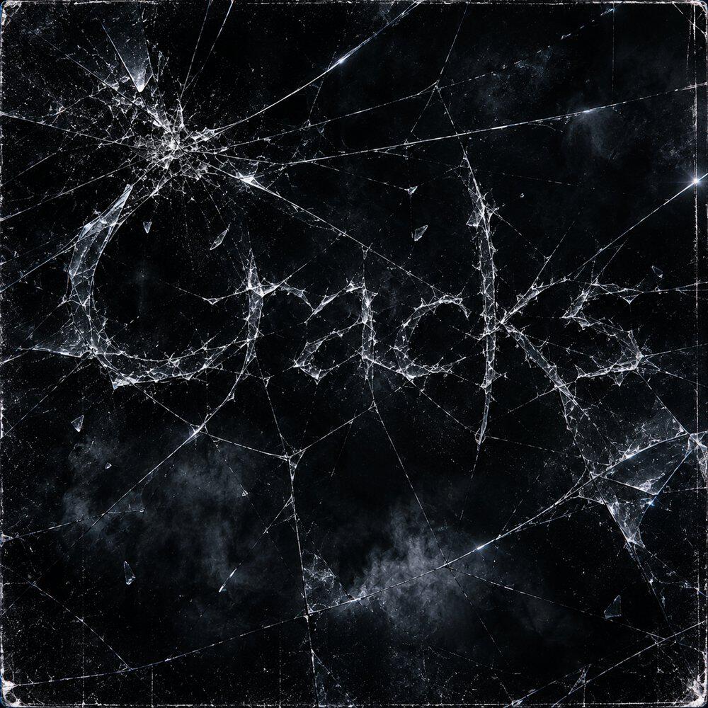 Hyperskreen