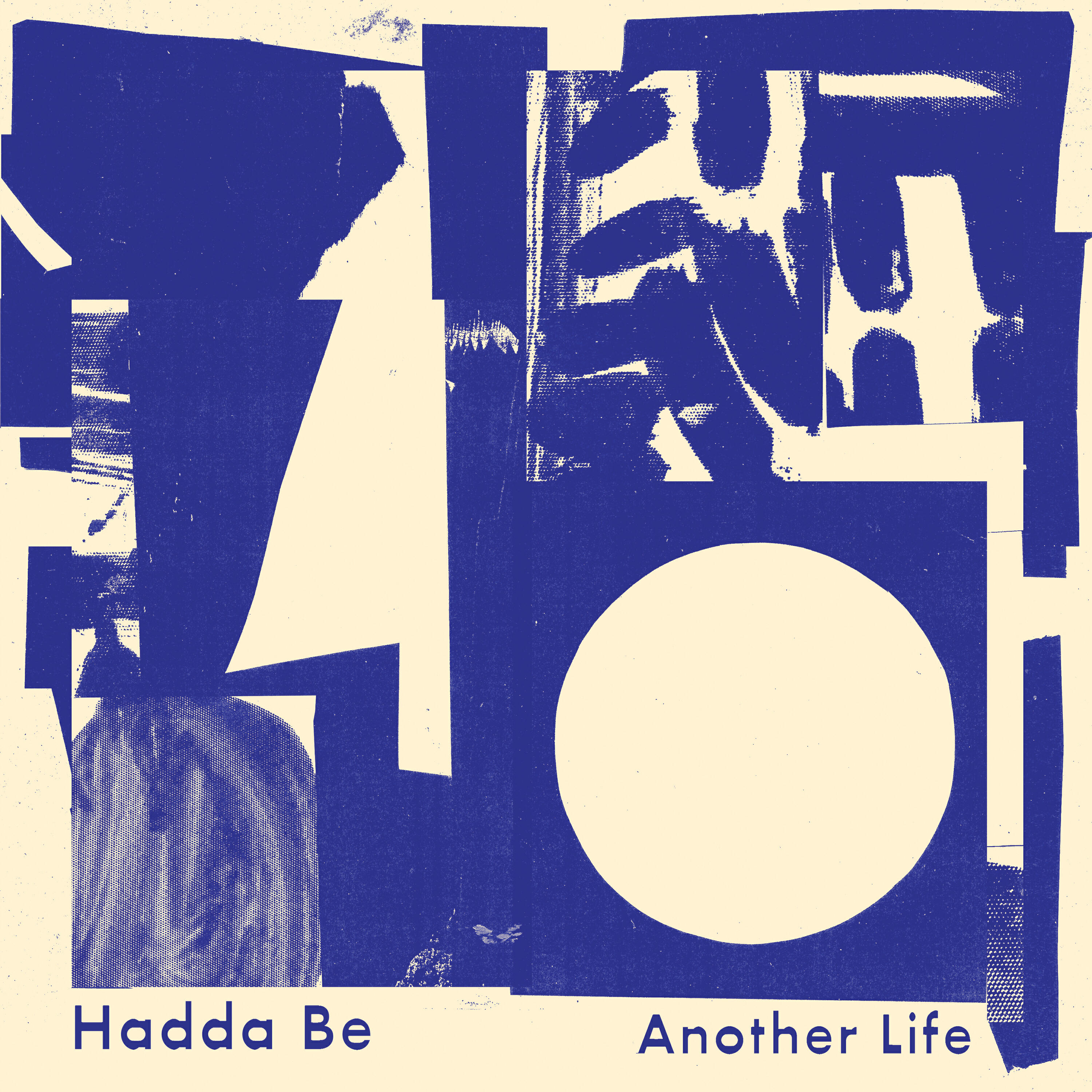 Релиз Another Life
