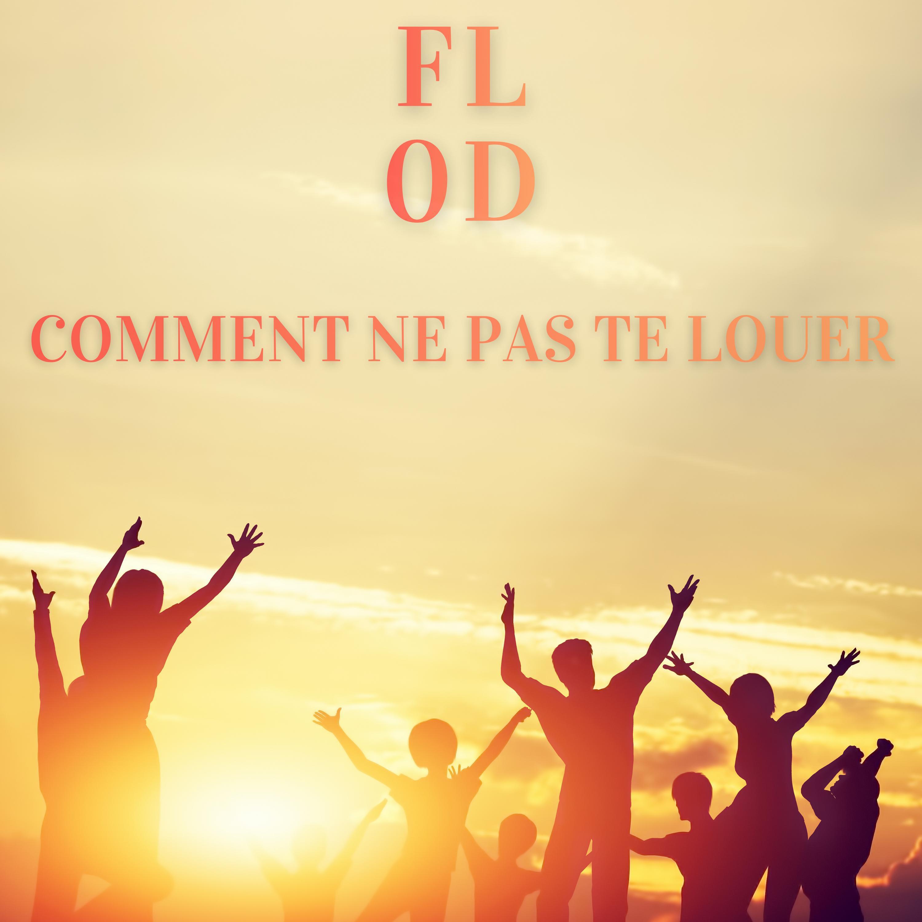 FLOD