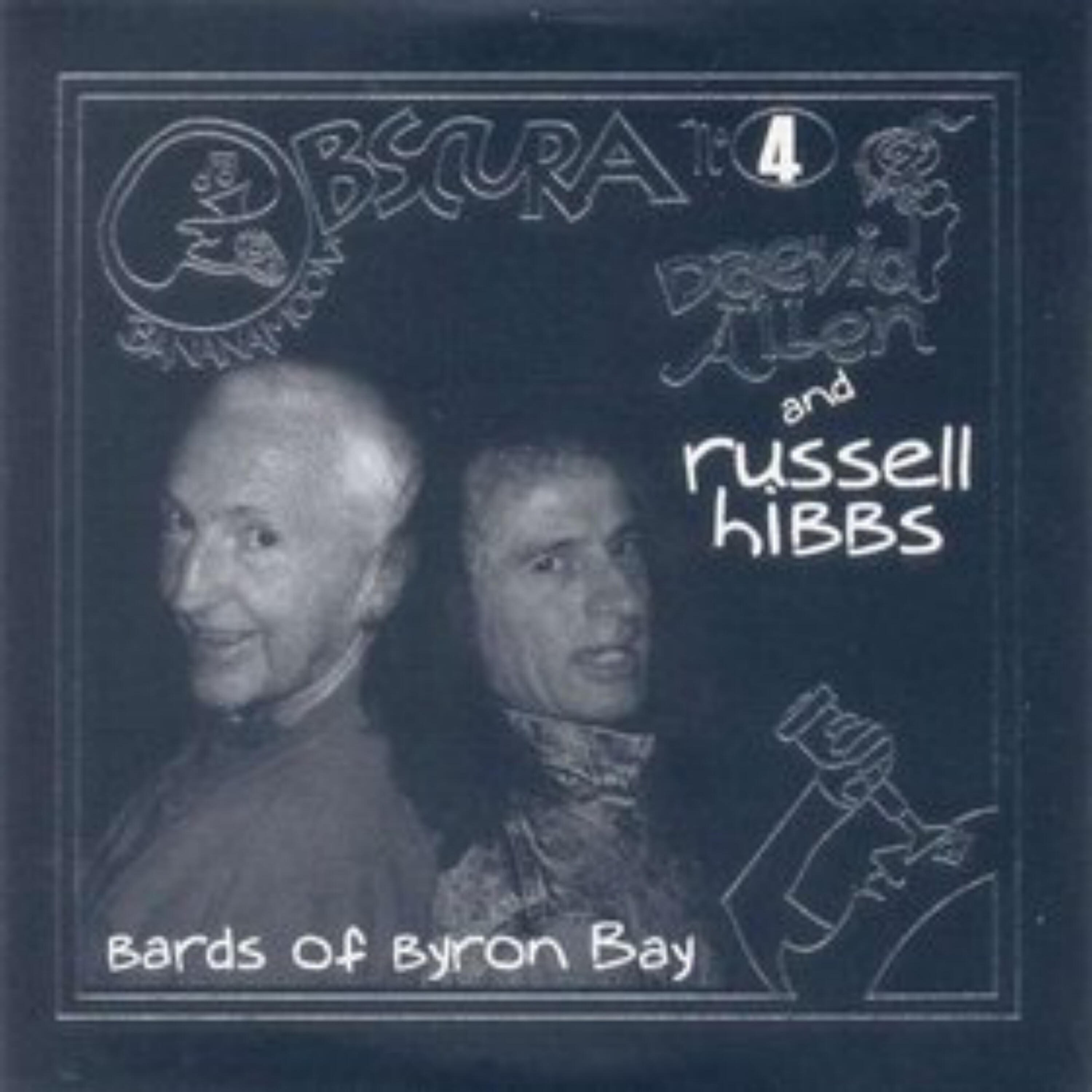 Russell Hibbs