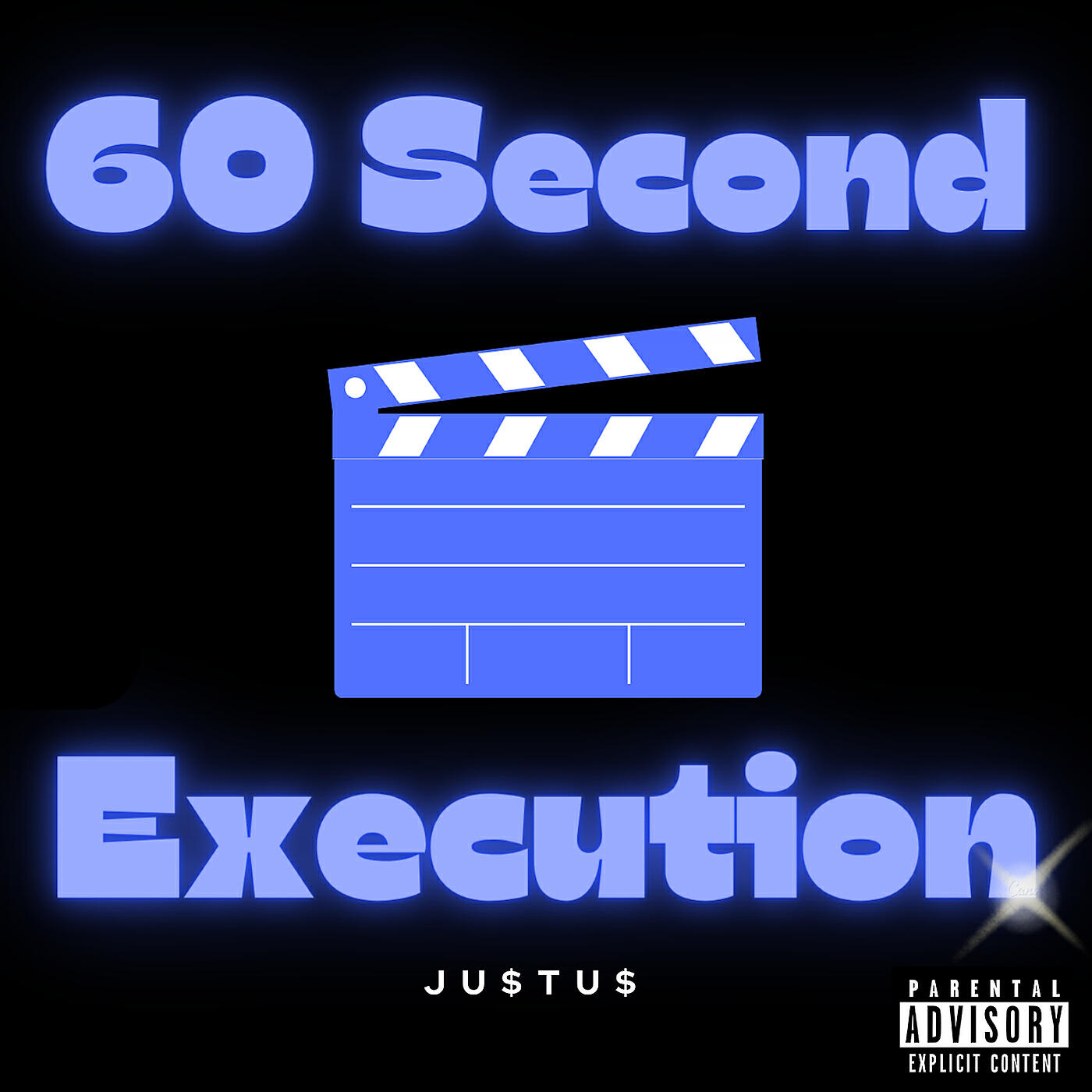 Релиз 60 Second Execution