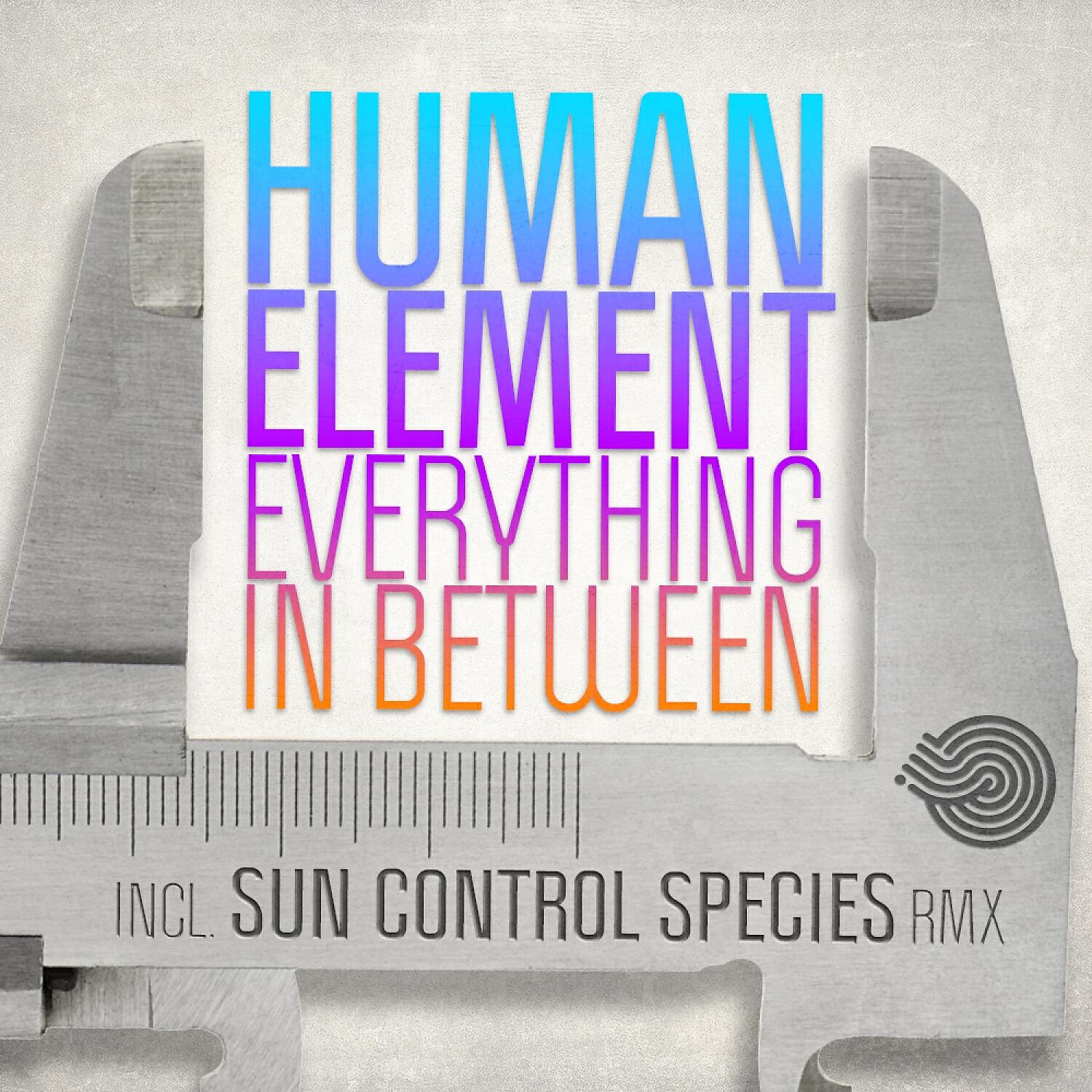 Релиз Everything in Between