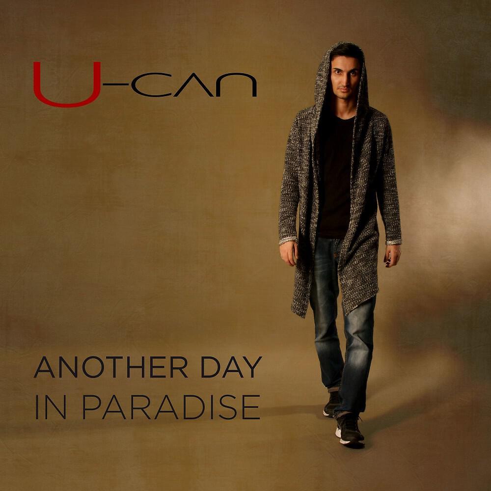 Релиз Another Day in Paradise