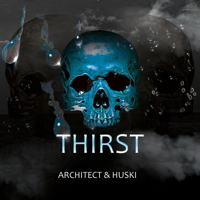 Релиз Thirst