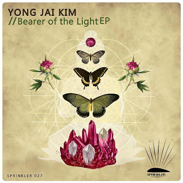 Yong Jai Kim