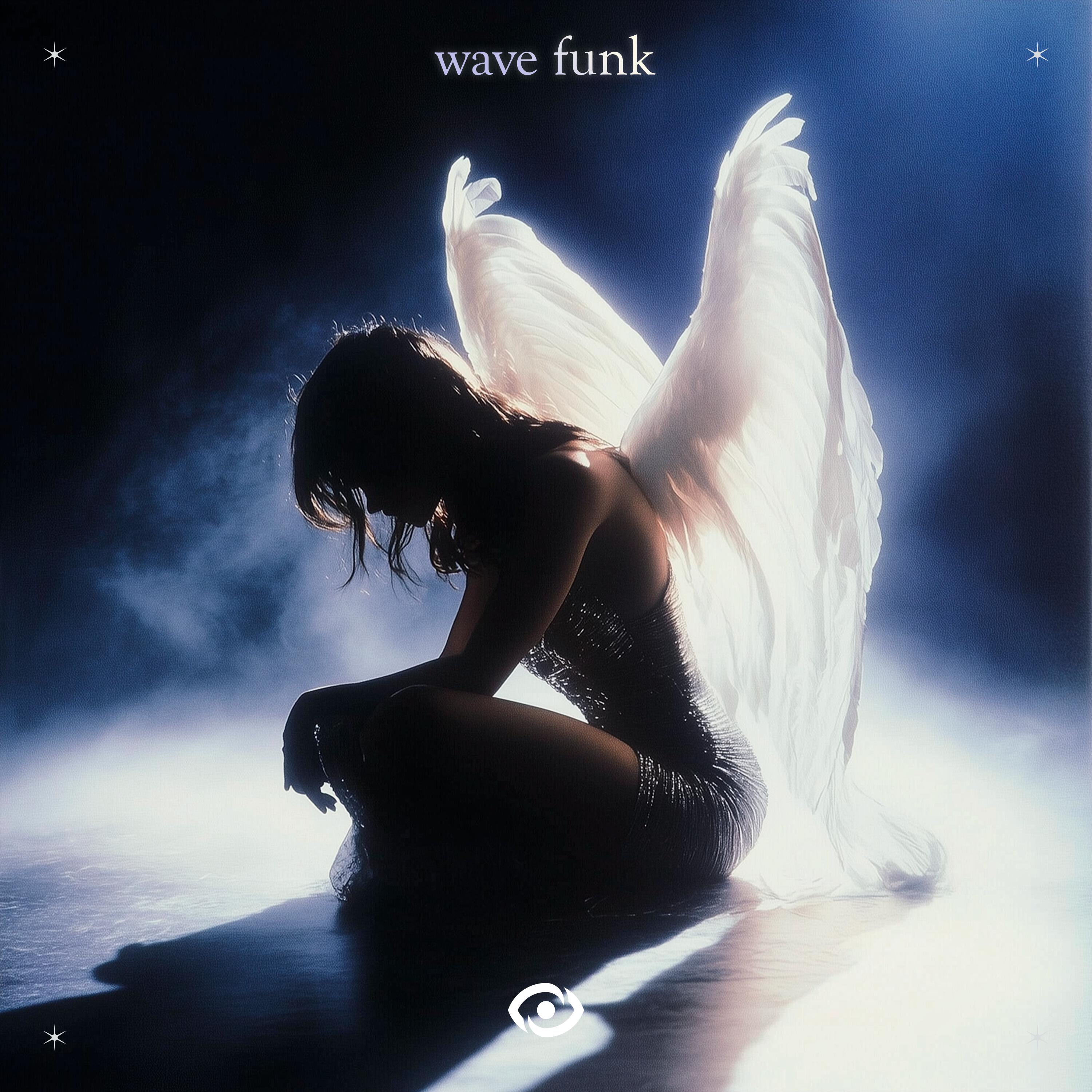 Релиз WAVE FUNK