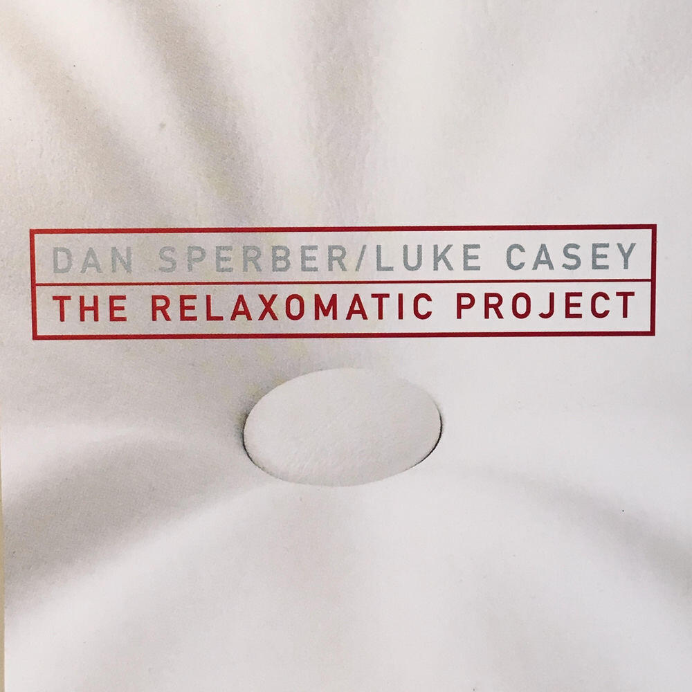 Luke Casey