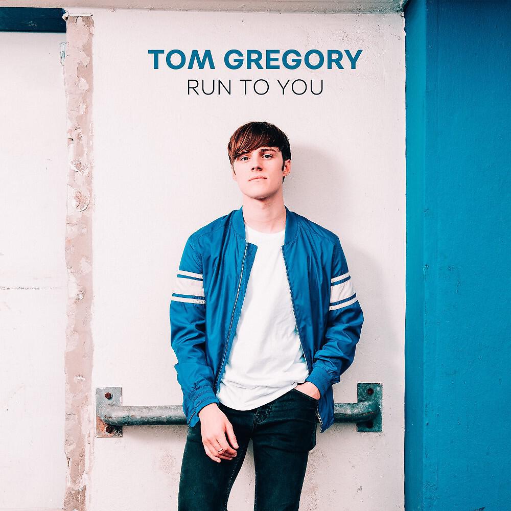 Релиз Run to You