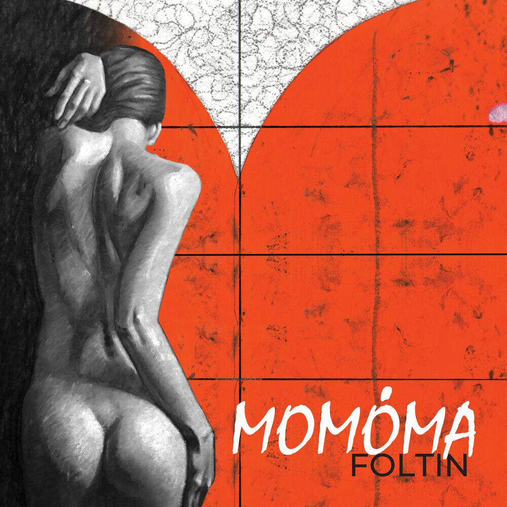 Релиз Momoma