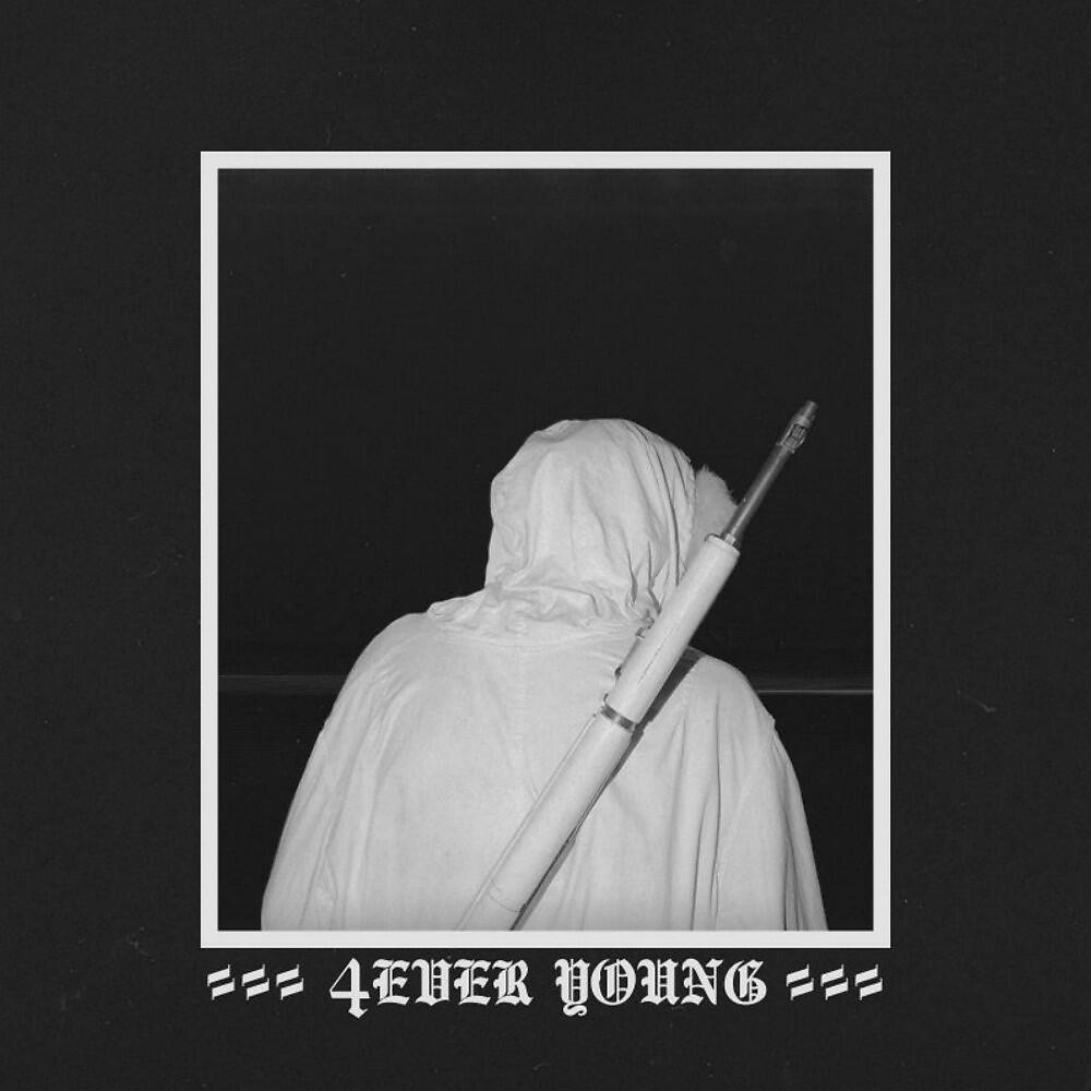 Релиз 4Ever Young