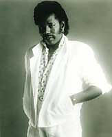 Lonnie Hill