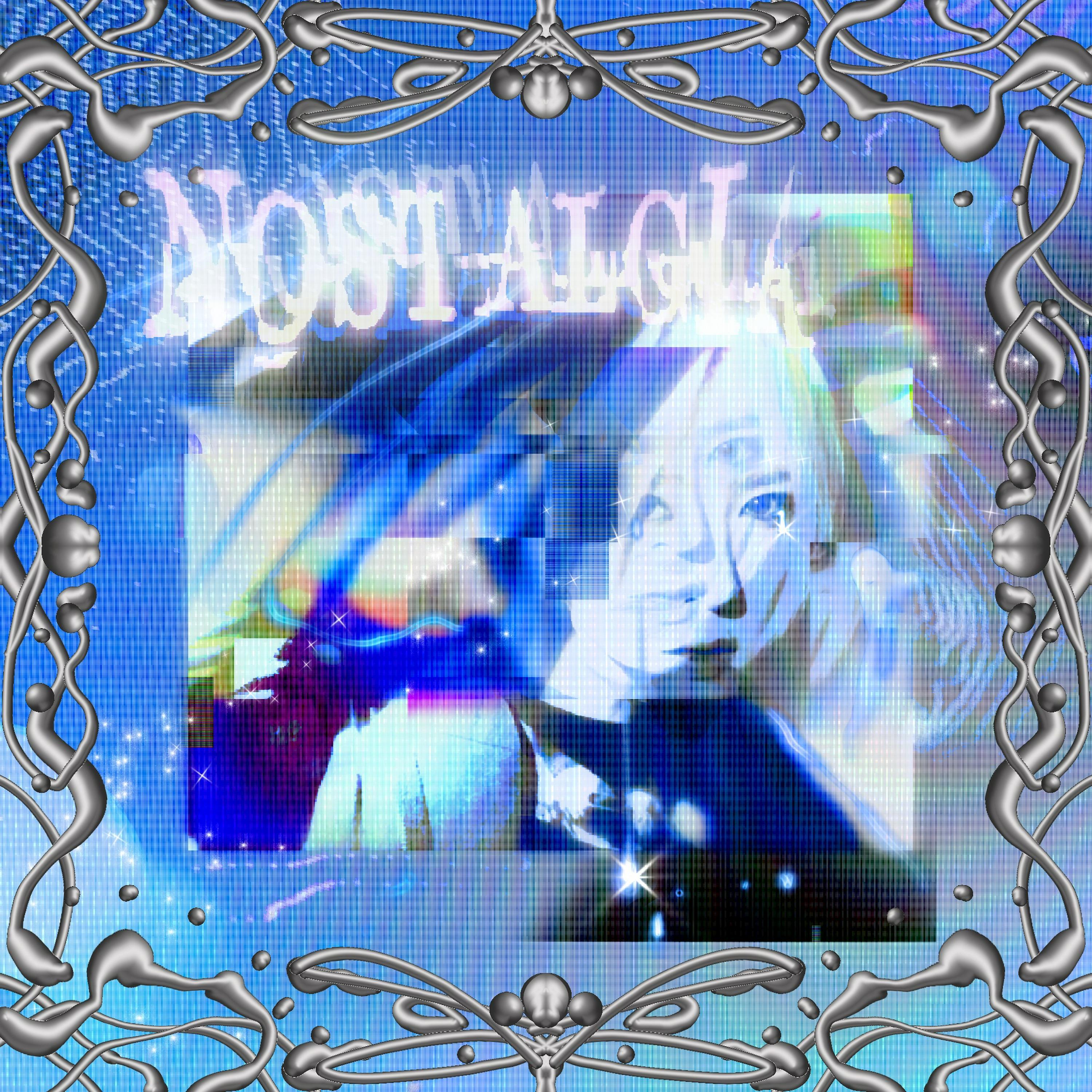 Релиз 念旧Nostalgia