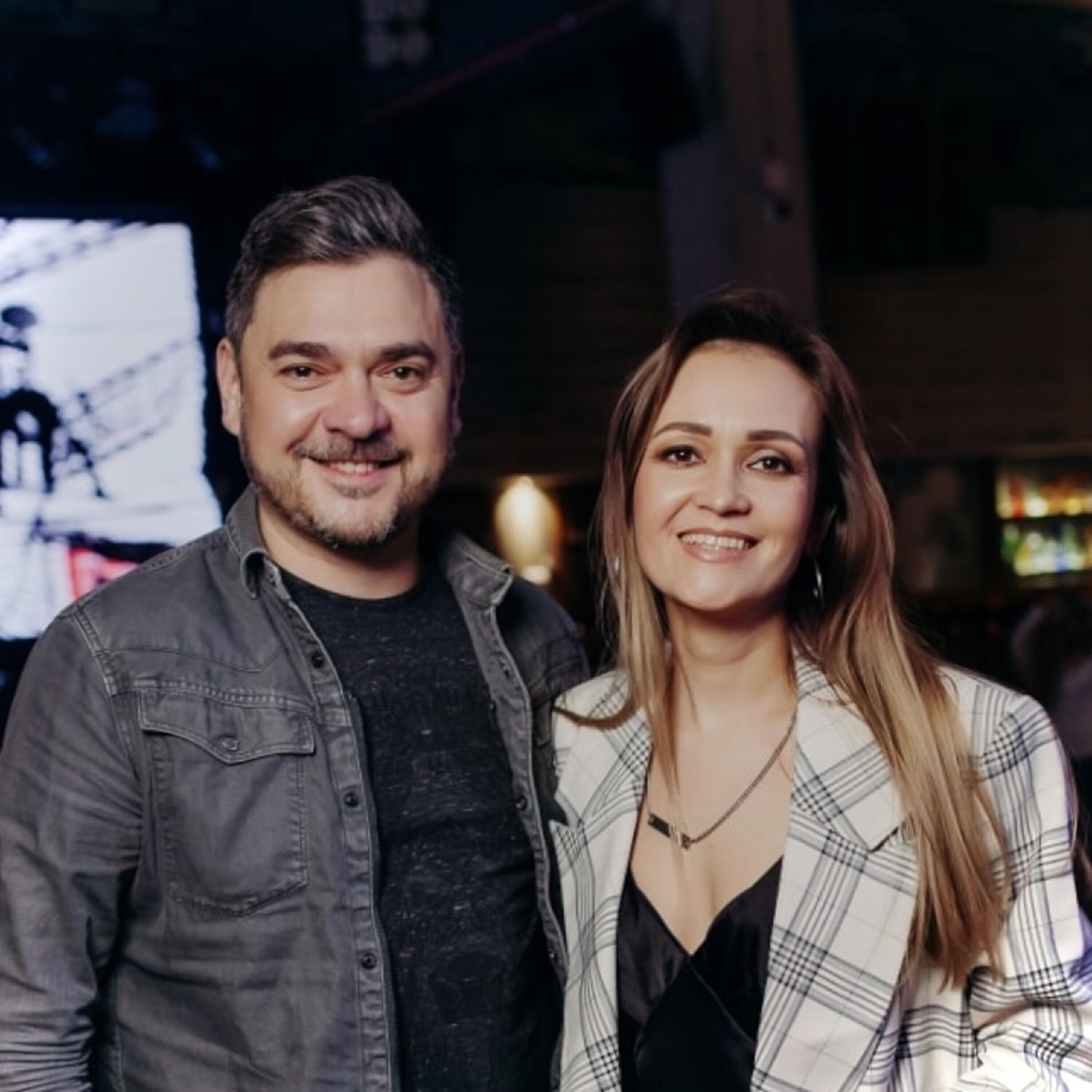 Эльвира Тутаева