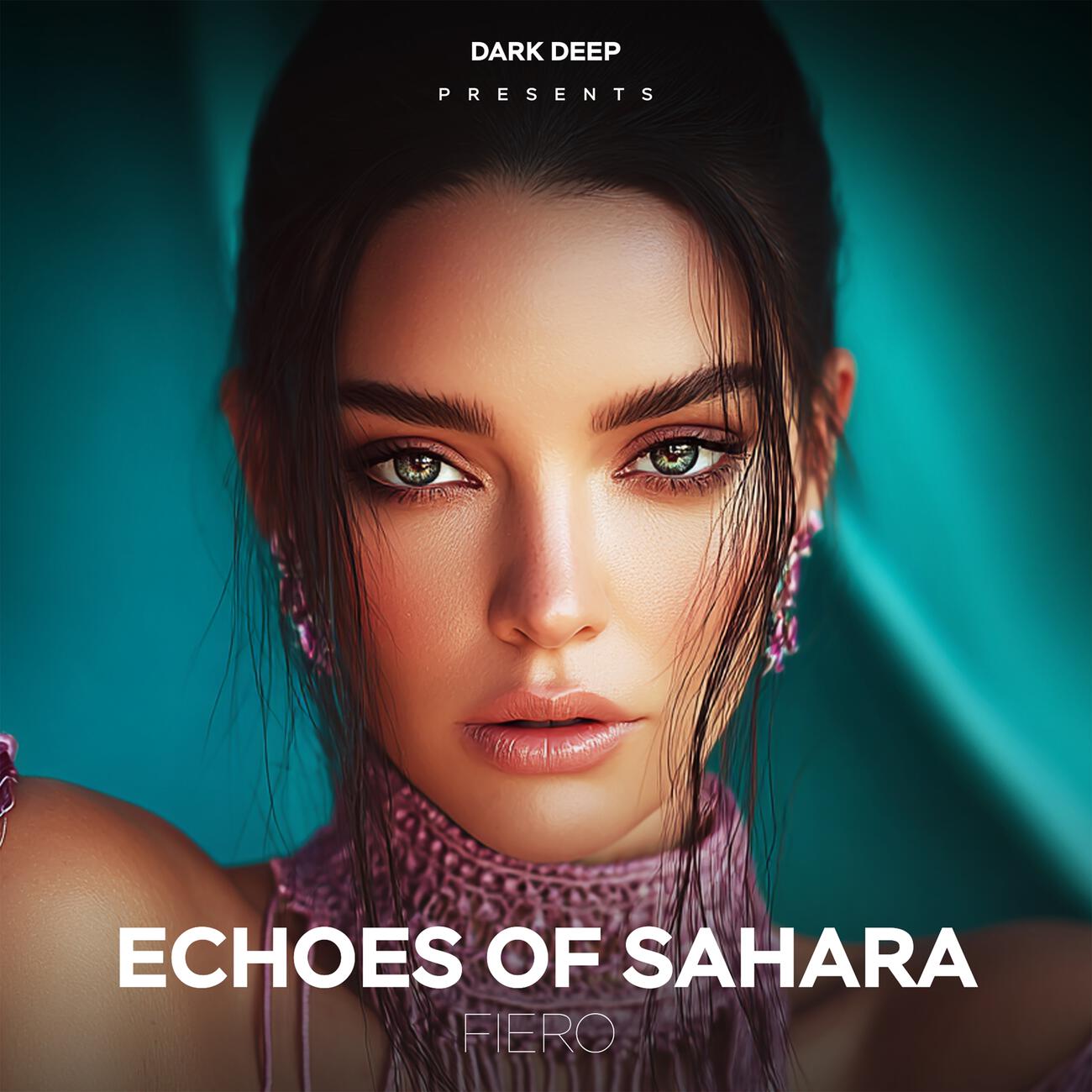 Релиз Echoes of Sahara