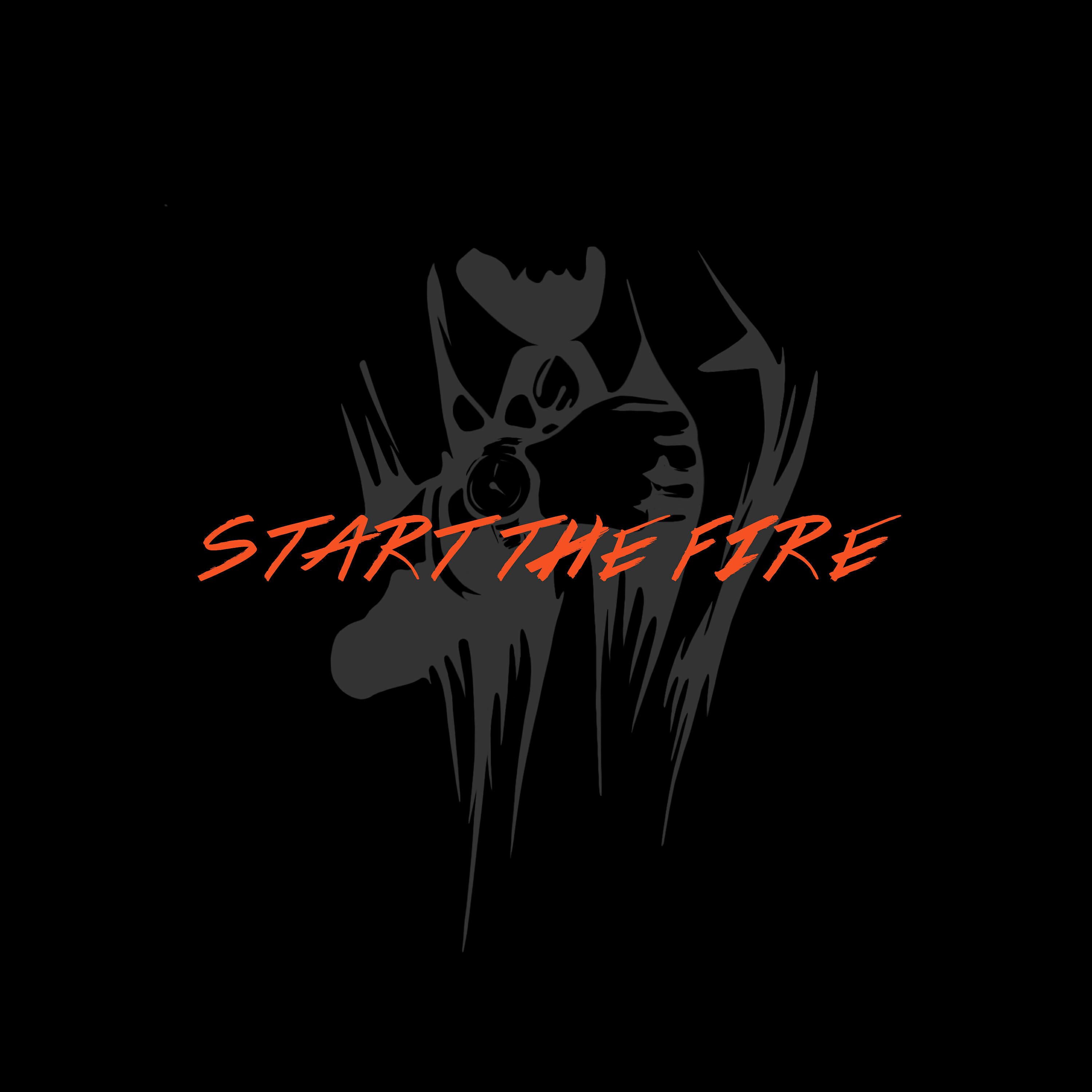 Релиз Start the Fire - Of Sins Deluxe