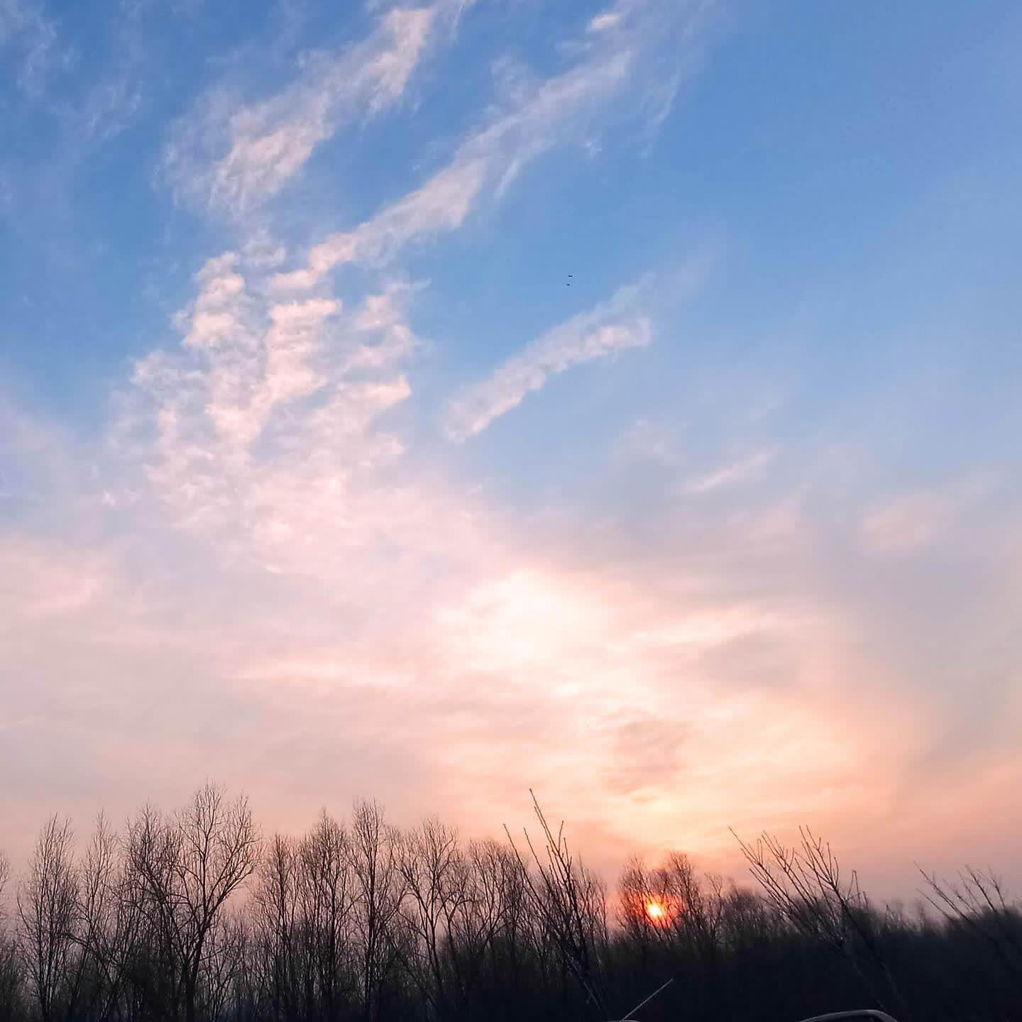 Релиз 夜雨寄北