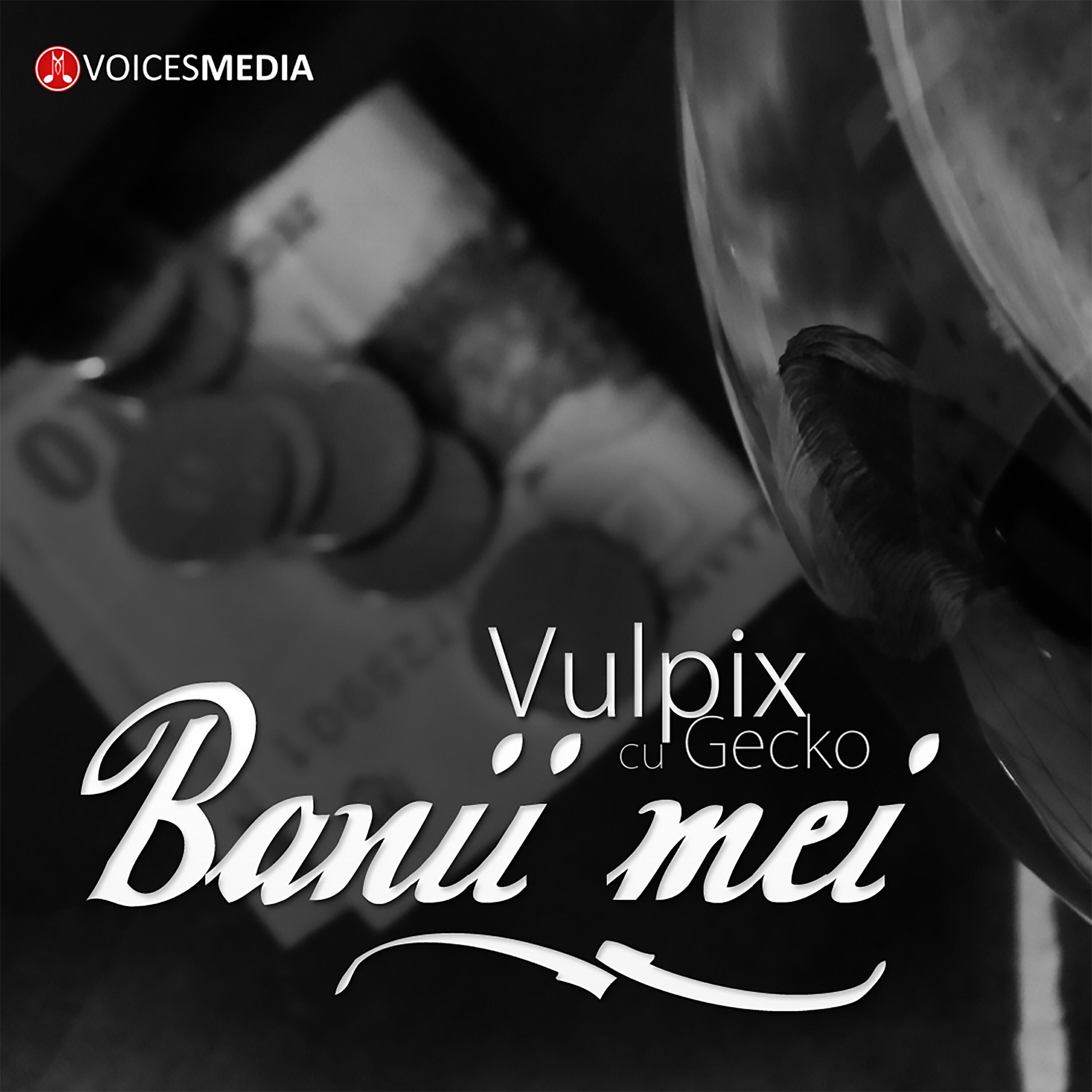 Релиз Banii Mei