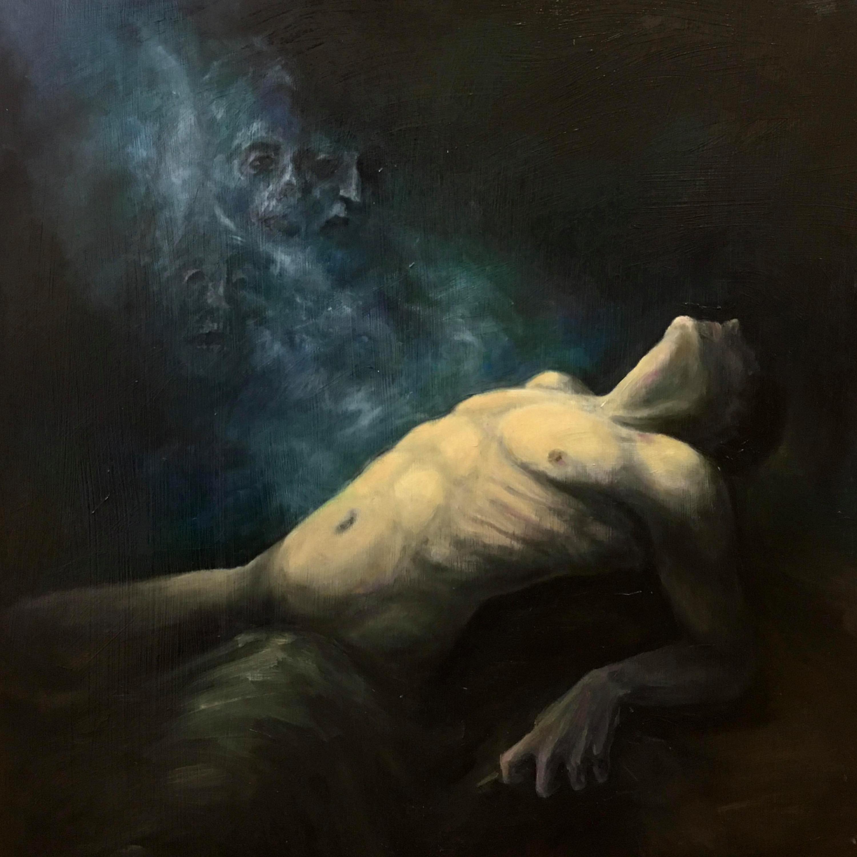 Релиз Doom Spirit Emanation