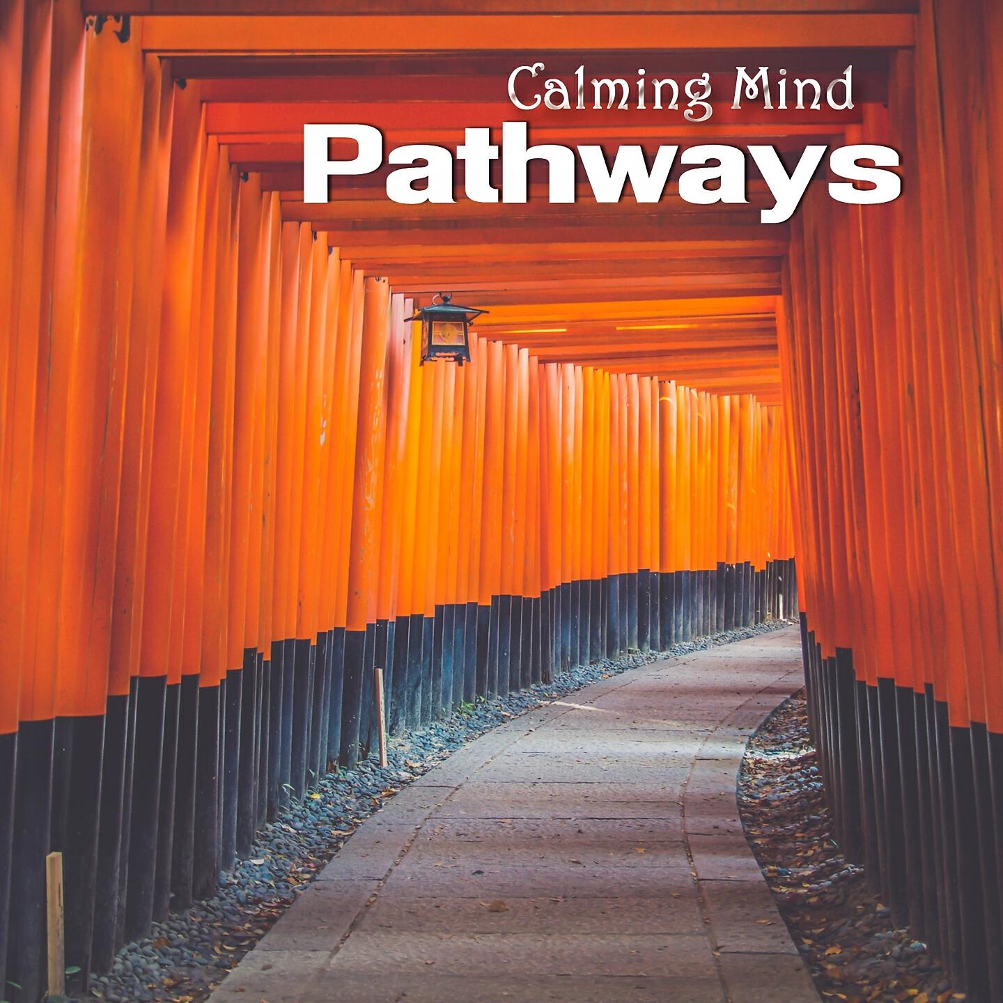 Релиз Pathways