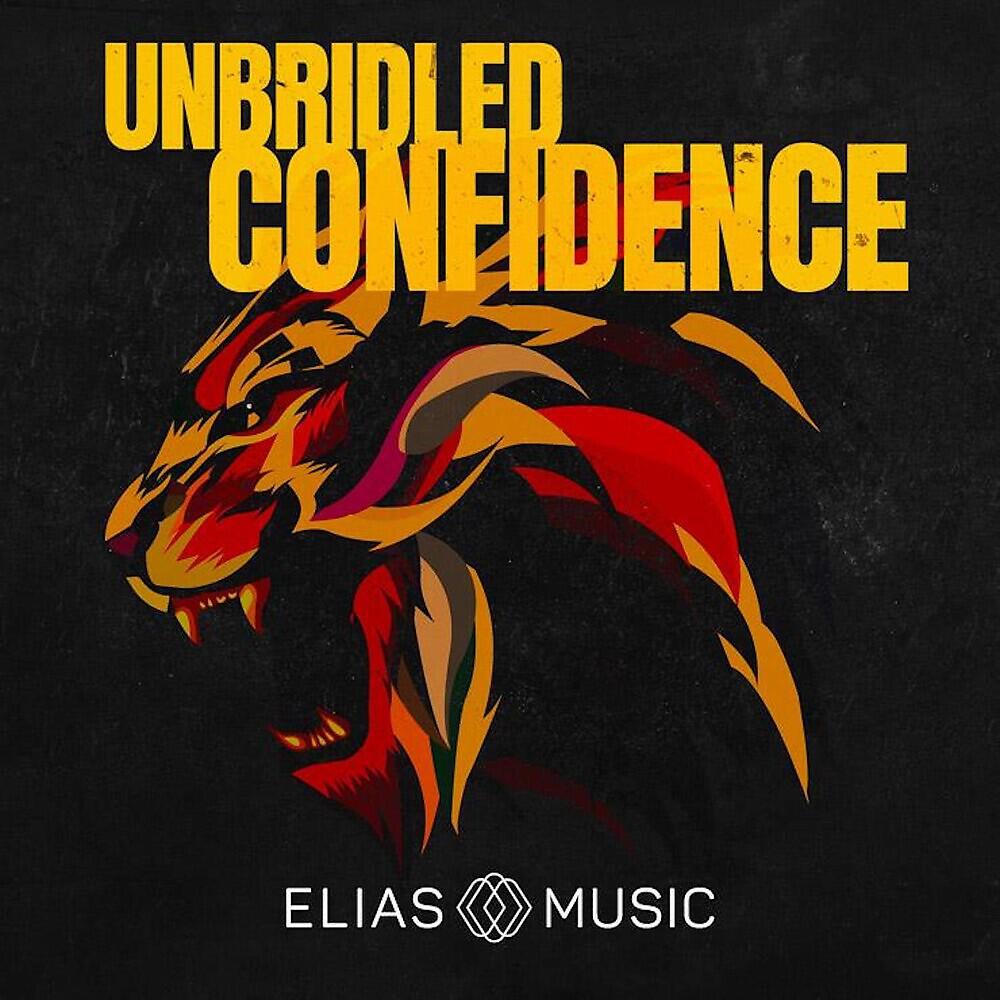 Релиз Unbridled Confidence