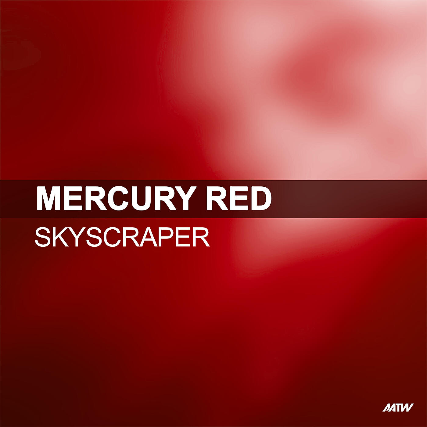 Релиз Skyscraper