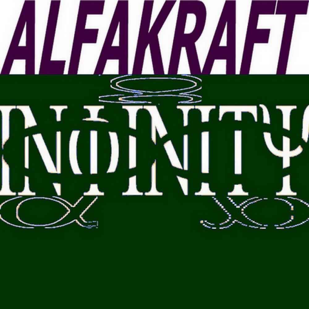 Релиз Infinity