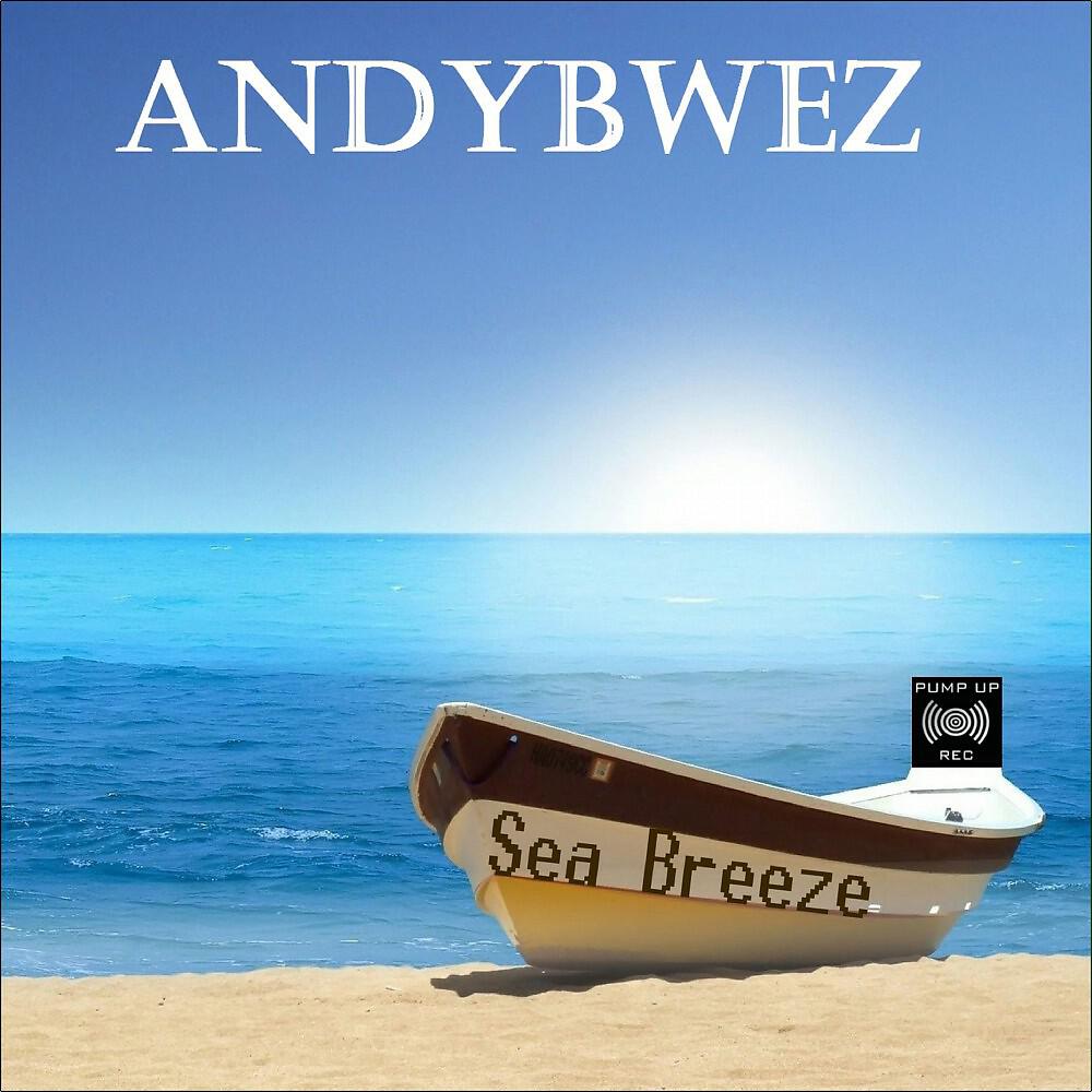 Релиз Sea Breeze