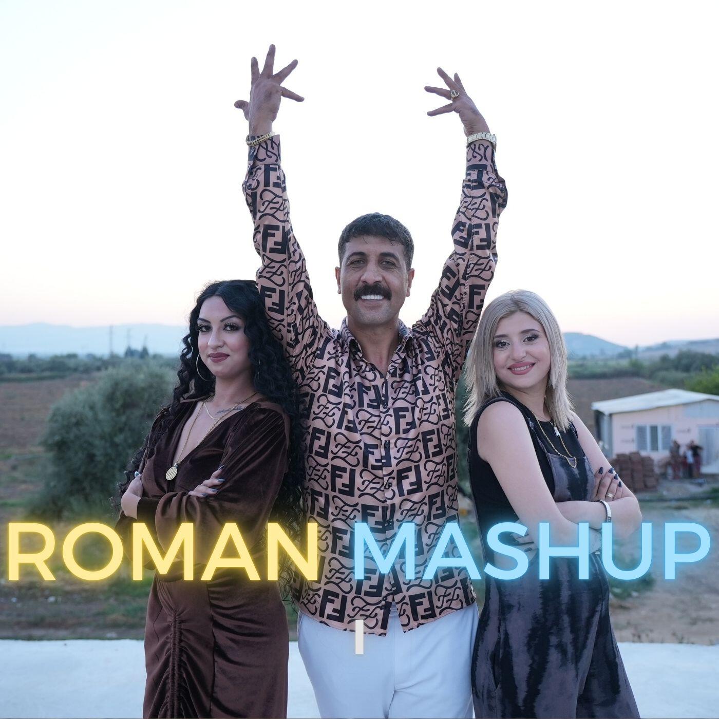 Релиз Sevmicem / Gülüşüne Düştüm / Altınlar Dizi Dizi / Yan Deli Gönül Yan / İçime Ata Ata