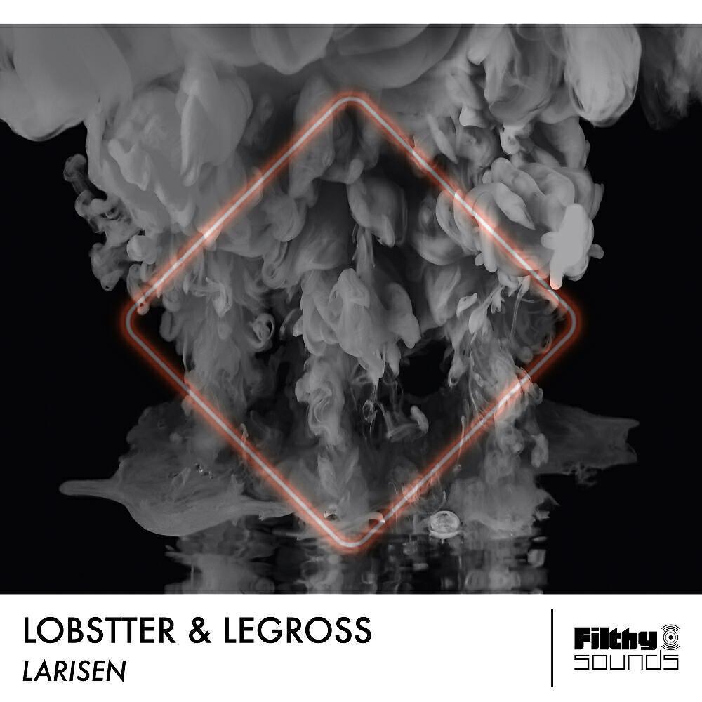 Lobstter