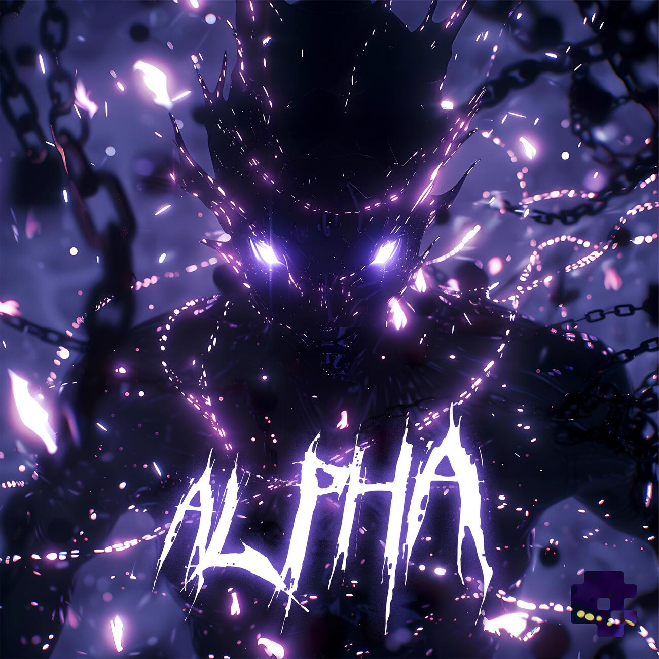 Релиз ALPHA