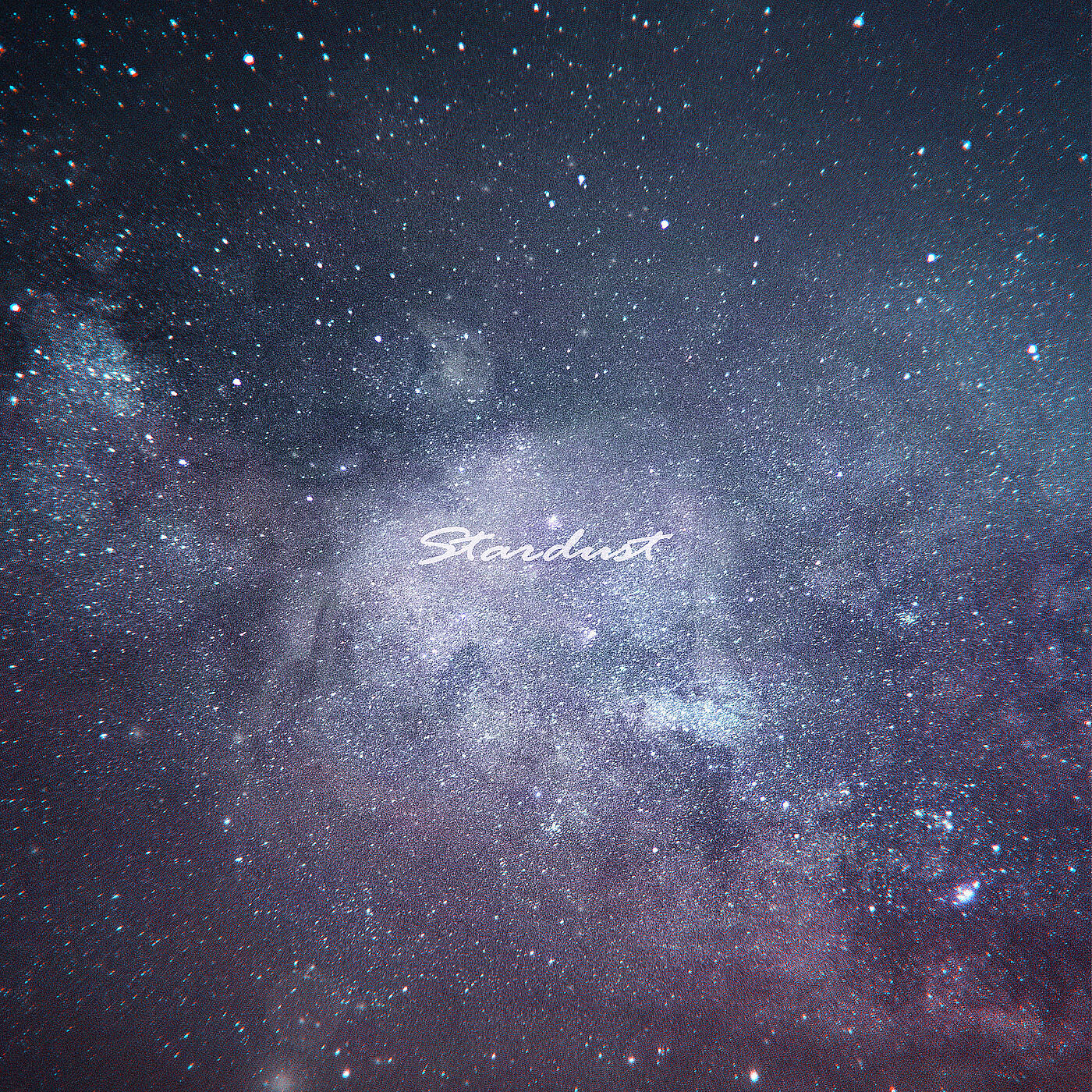 Релиз Stardust