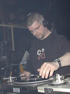 Dj Lb все песни в mp3