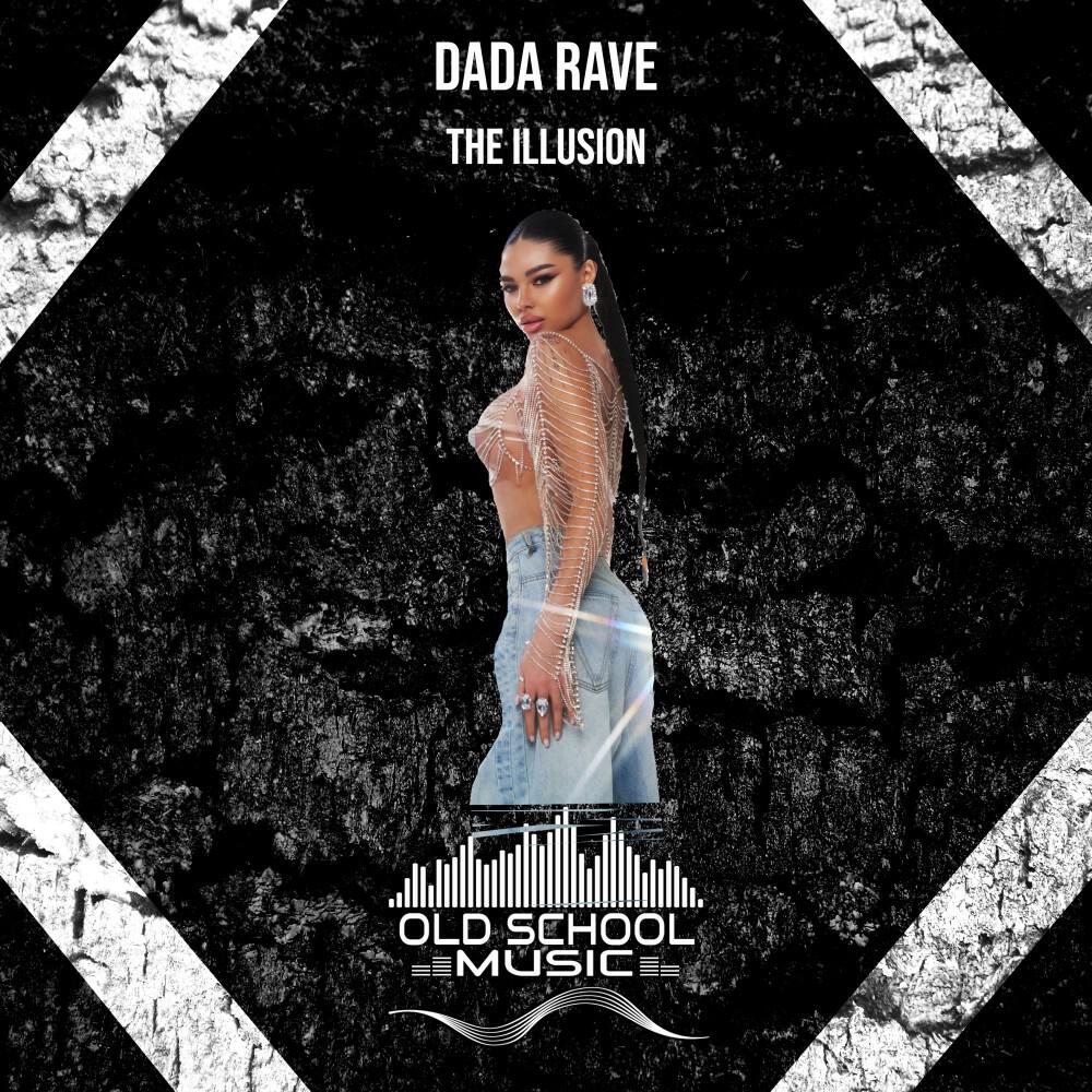 Dada Rave