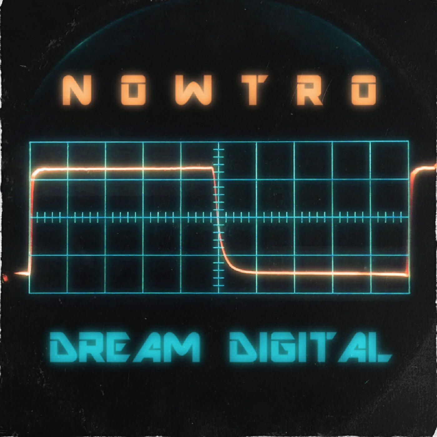 Релиз Dream Digital