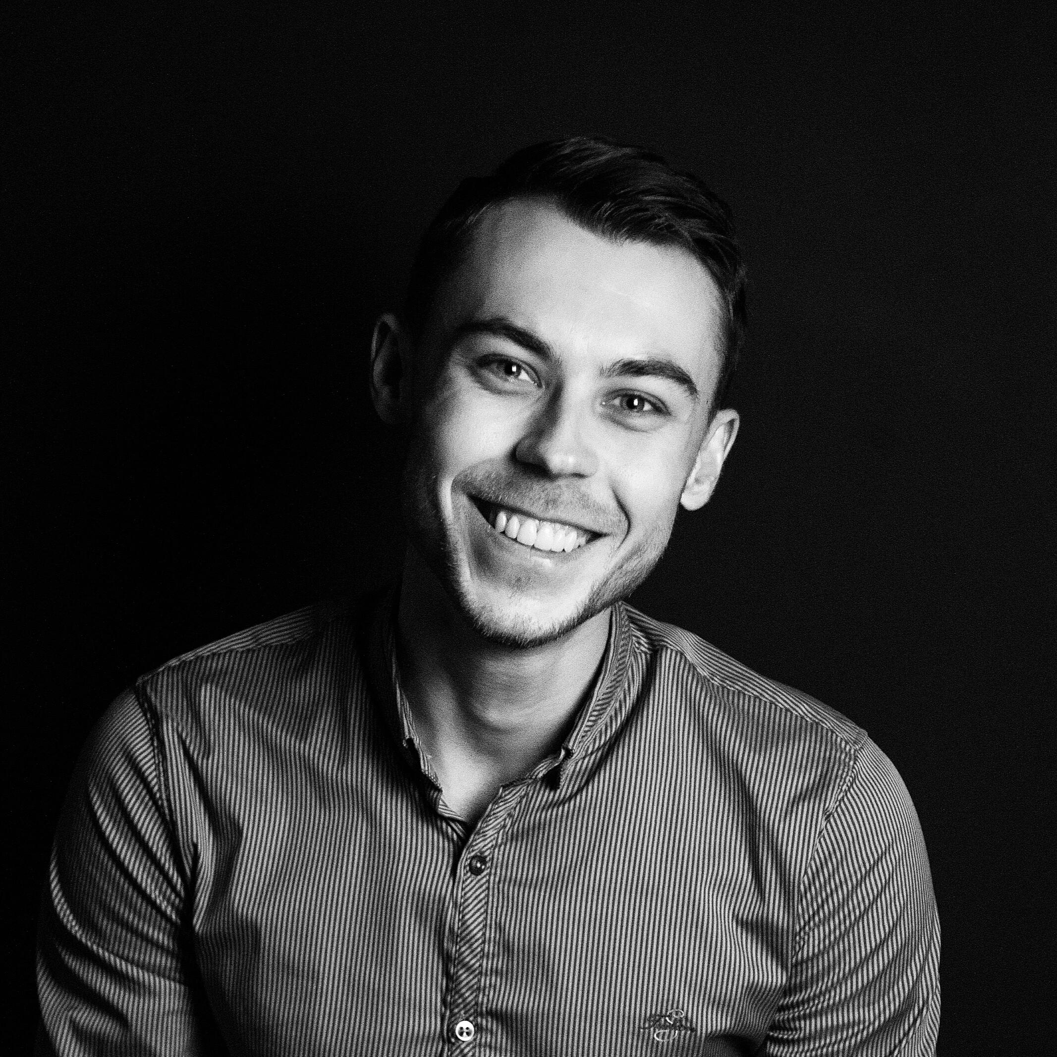 Neokanda