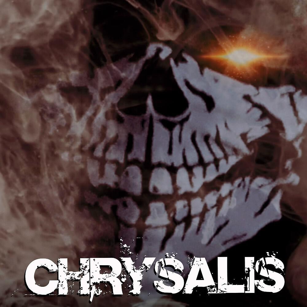 Релиз Chrysalis