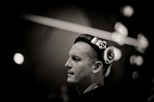 Remy Unger