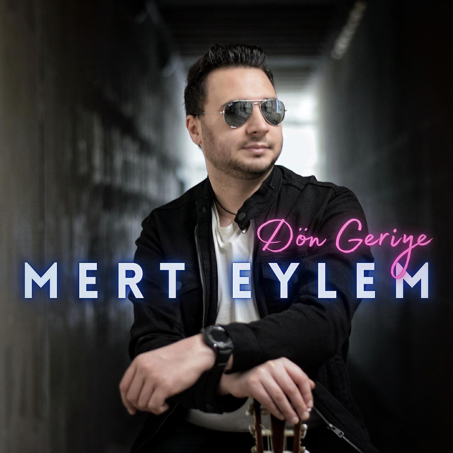 Релиз Dön Geriye