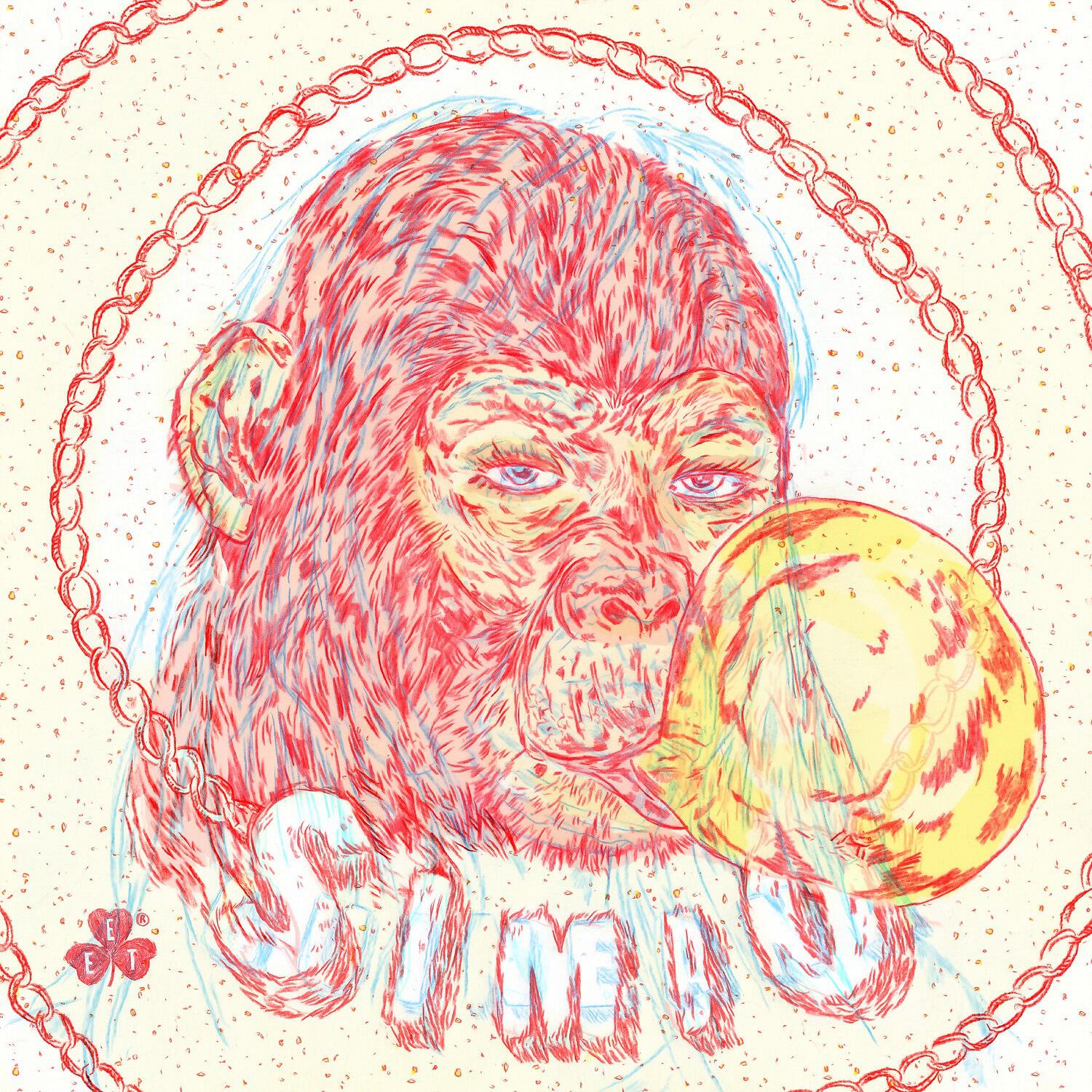 Релиз Simio