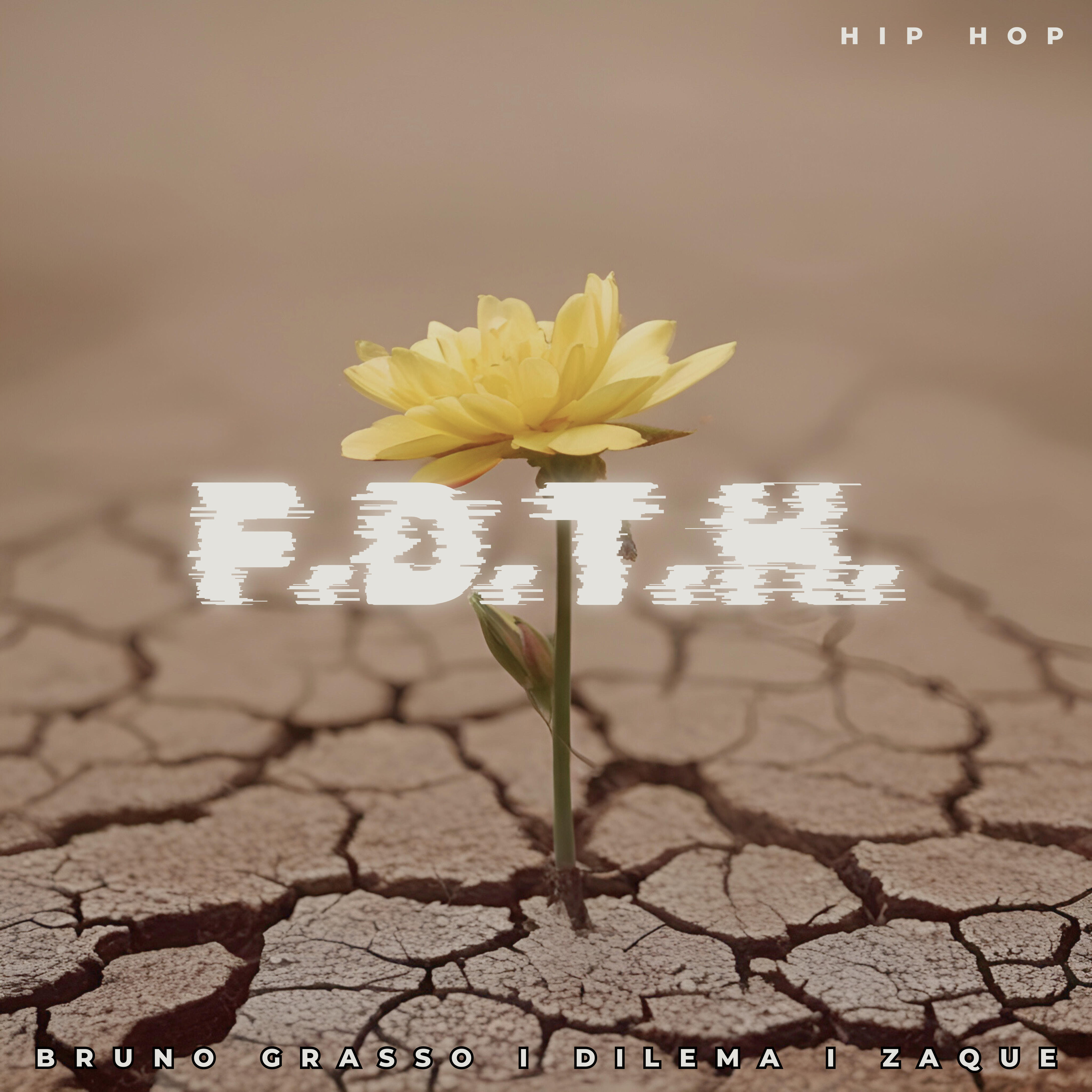 Релиз F.D.T.H.