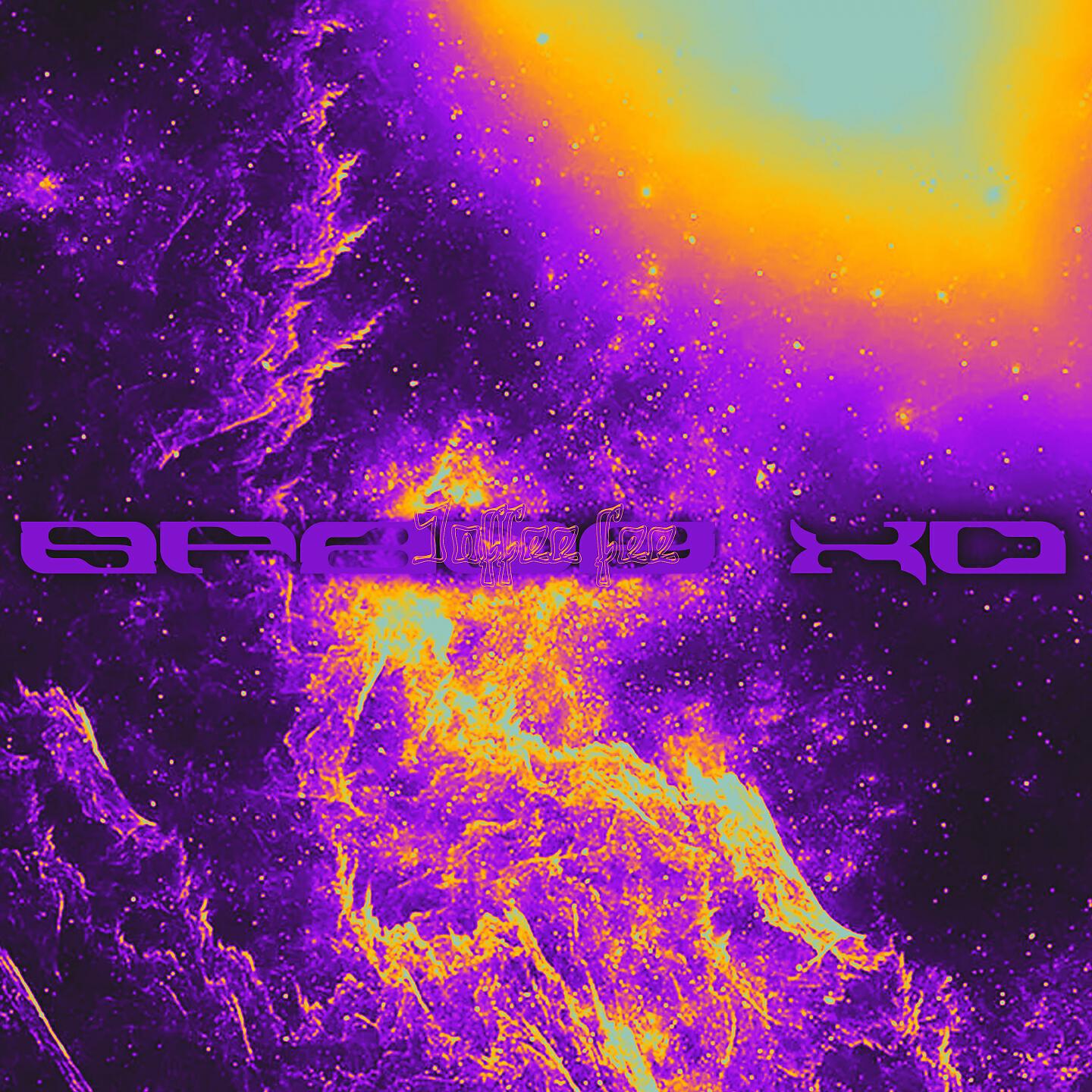 Релиз SPACE XD