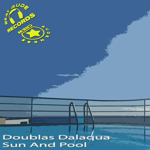 Релиз Sun and Pool