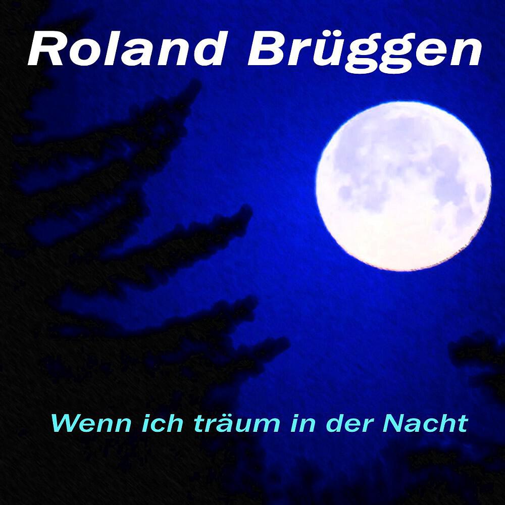 Релиз wenn ich träum in der Nacht