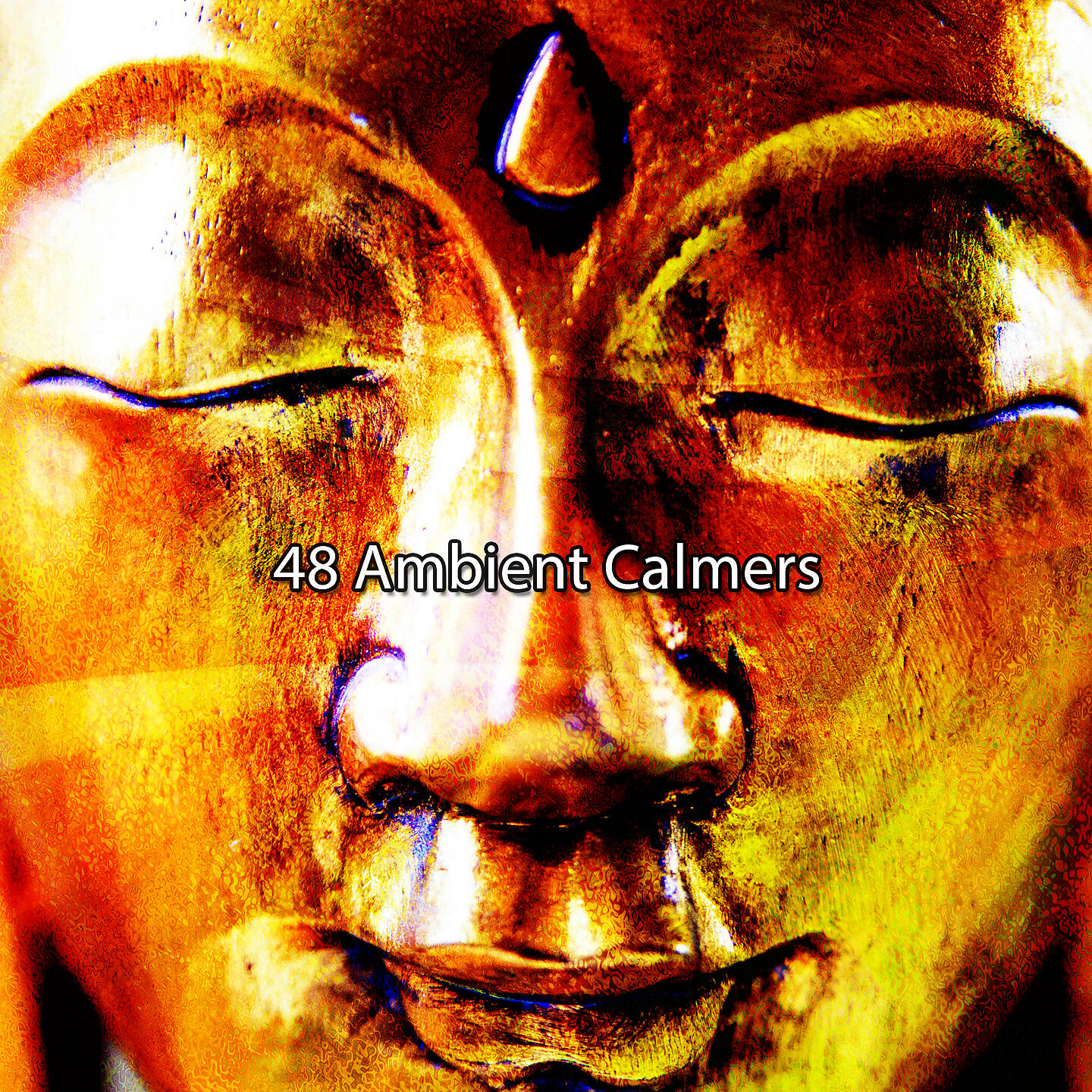 Realm Of Meditation